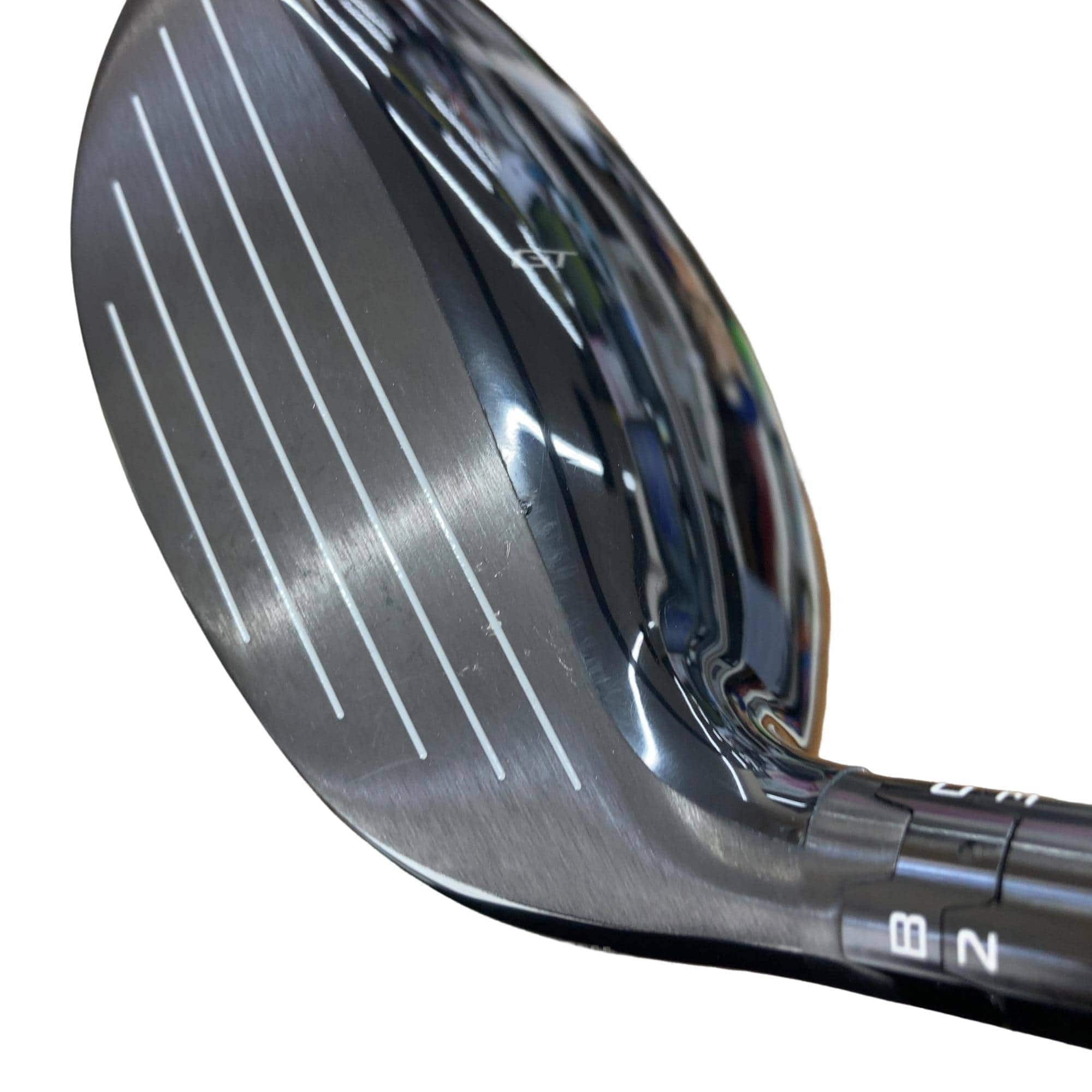 �f�s�P�@�P�S�D�T°�i�R�s�n�t�q�j