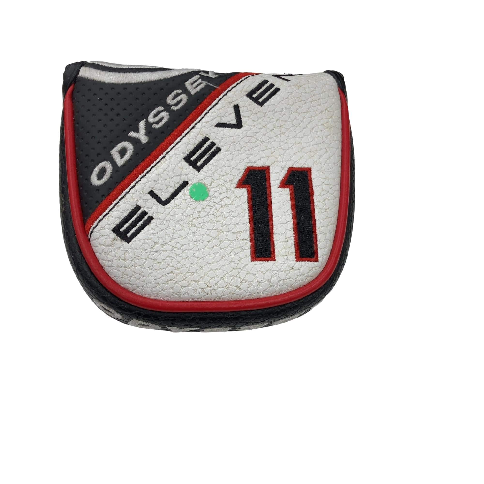 �d�k�d�u�d�m�@�s�n�t�q�@�k�h�m�d�c�@�R�R�C���`