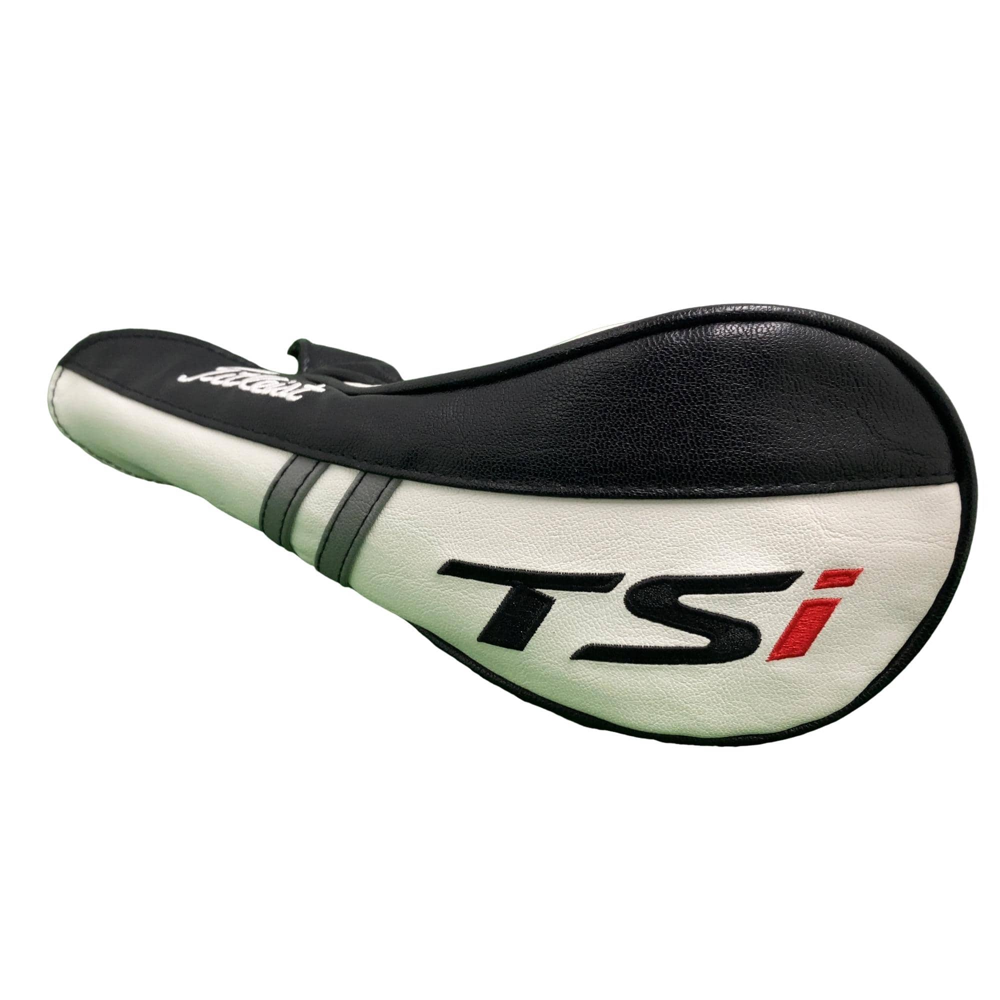 �s�r���R�@�P�T°