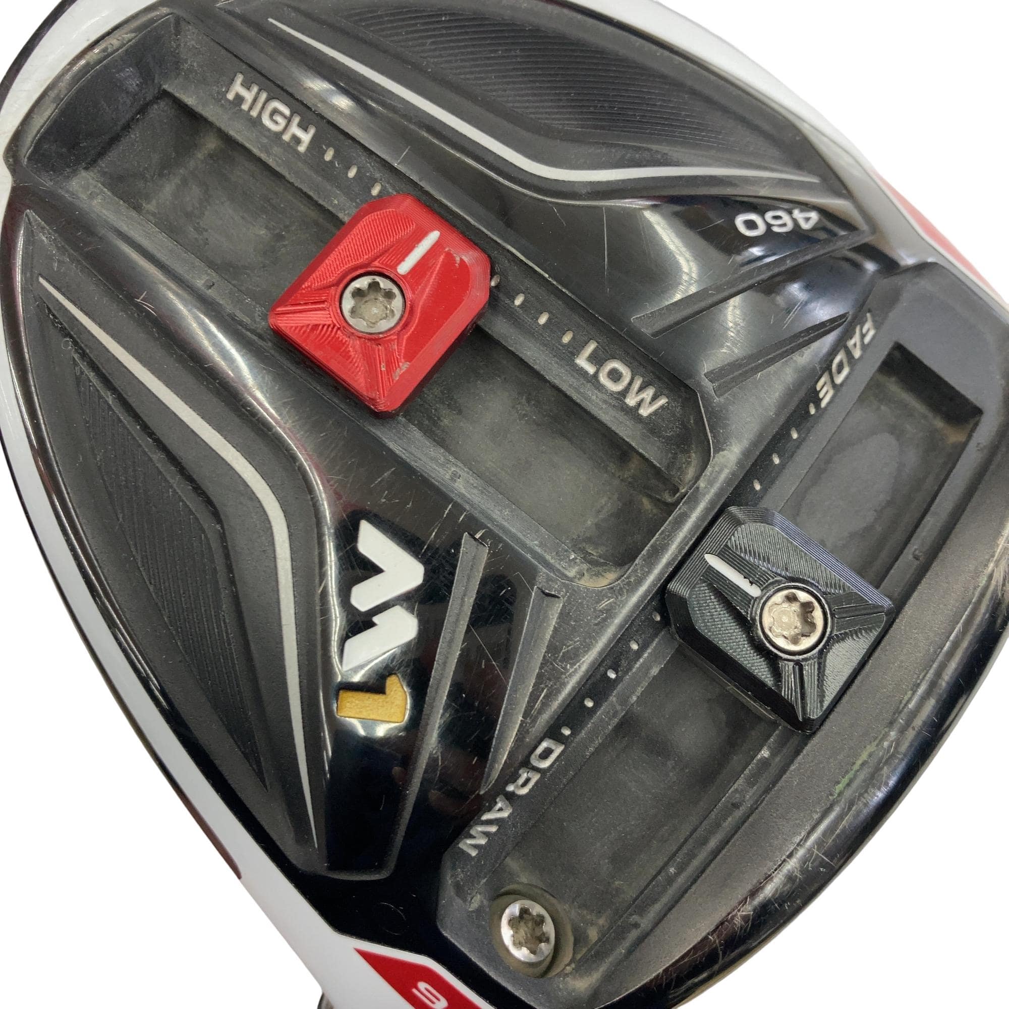 �l�P�@�S�U�O�@�@�X�D�T°