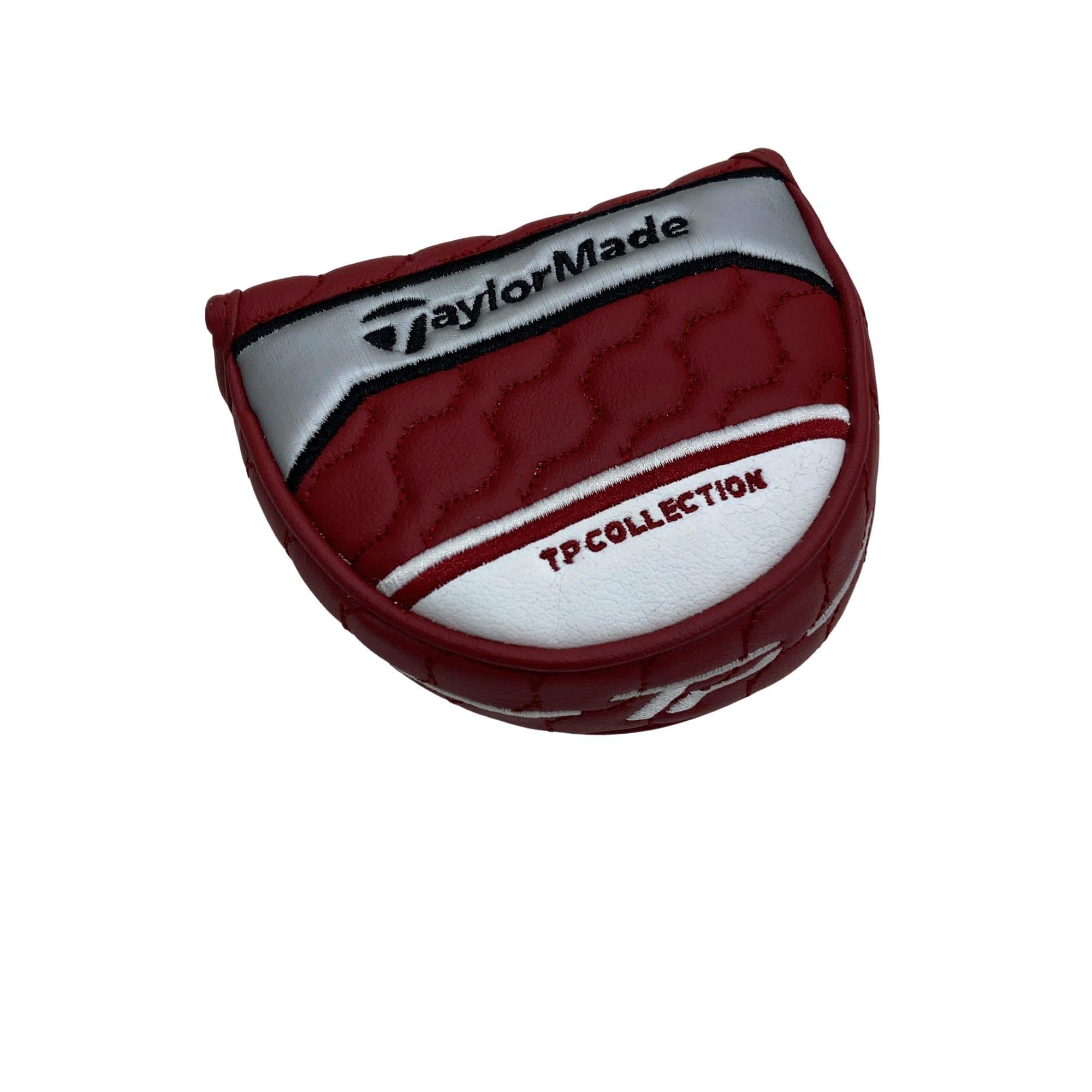 �s�o�@�b�n�k�k�d�b�s�h�n�m�@�q�d�c�@�`�q�c�l�n�q�d�@�Q�@�R�R�C���`