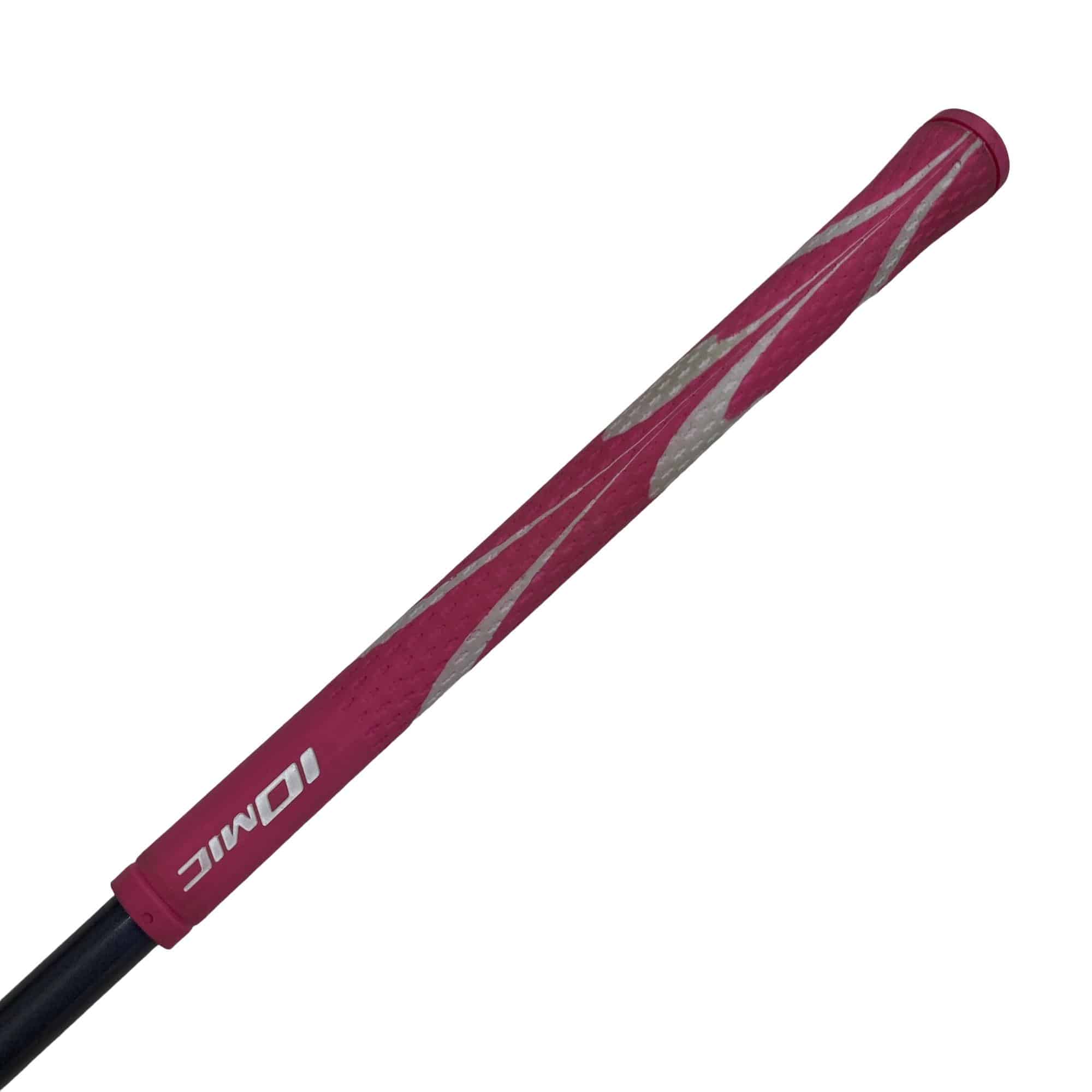 �w�w�h�n�i�Q�O�O�S�j�@�@�W�r�@���f�B�[�X�i���{���F�W�{�Z�b�g�j