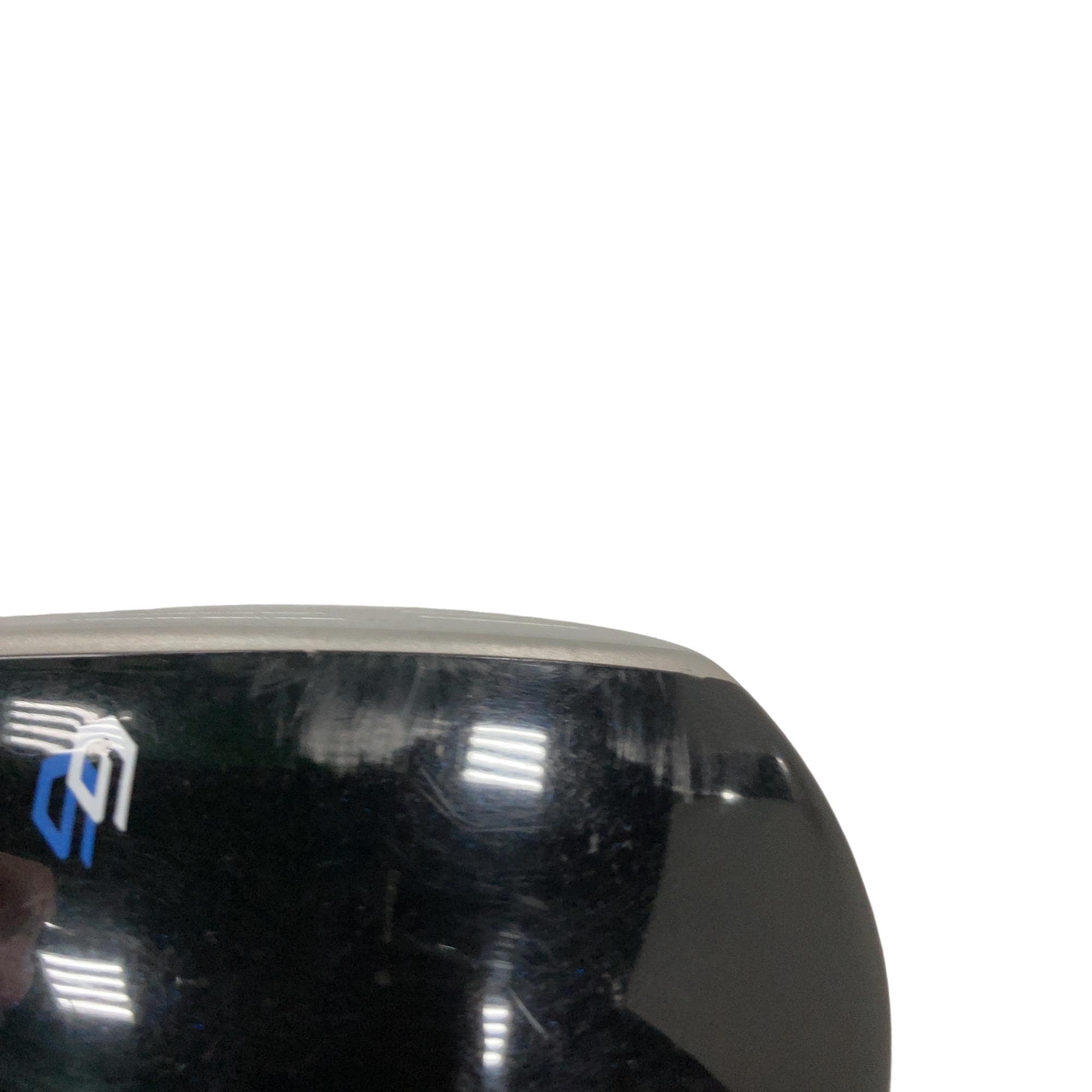 �d�t�q�t�r�@�f�U�@�V�v