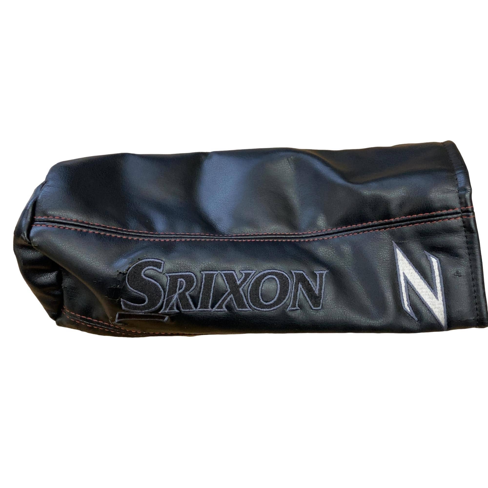 �r�q�h�w�n�m�@�y�@�e�S�T�@�T�v