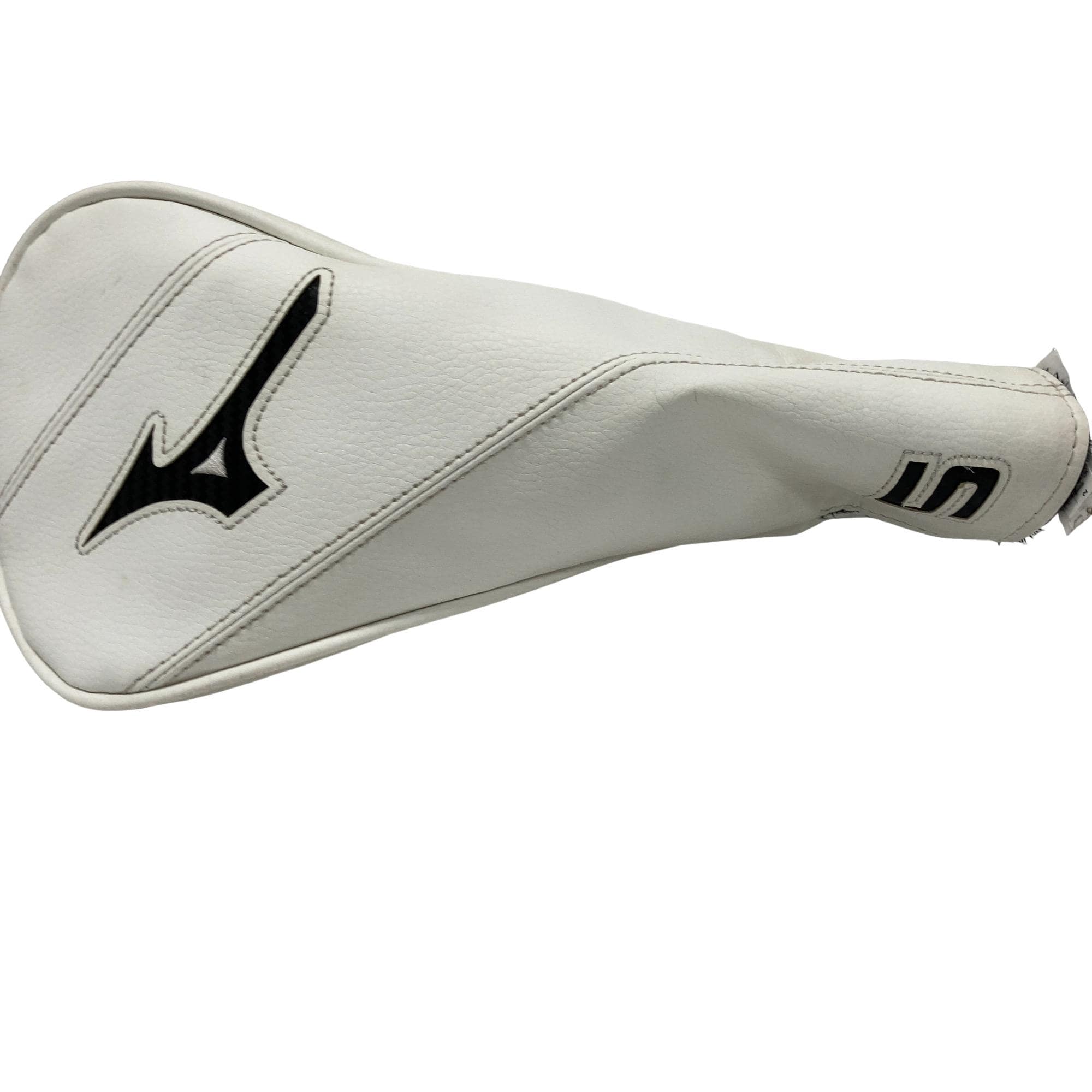 �l�����������@�r�s�Q�O�O�w�@�T�v