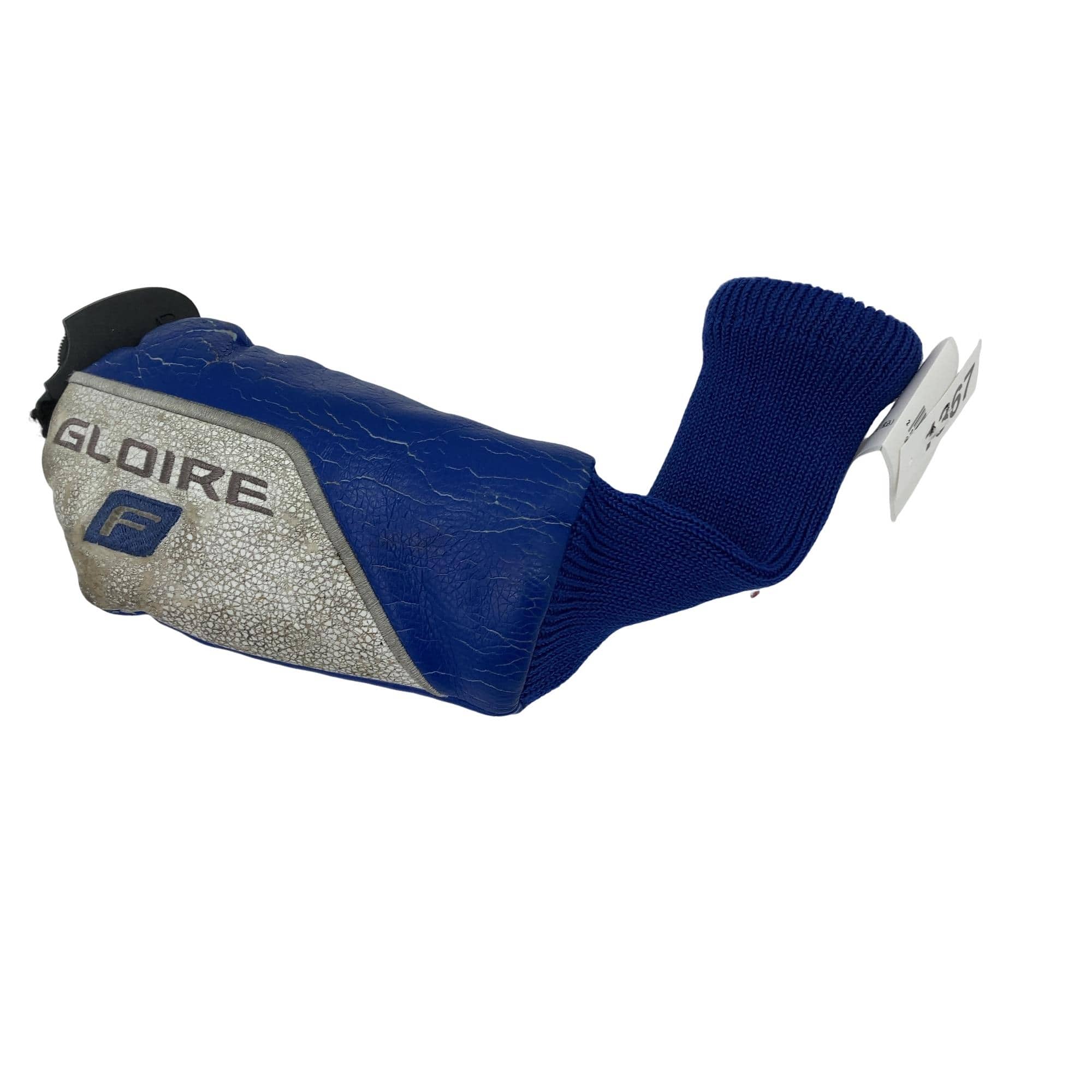 �f�k�n�h�q�d�@�e�i�Q�O�P�U�j�@�t�R