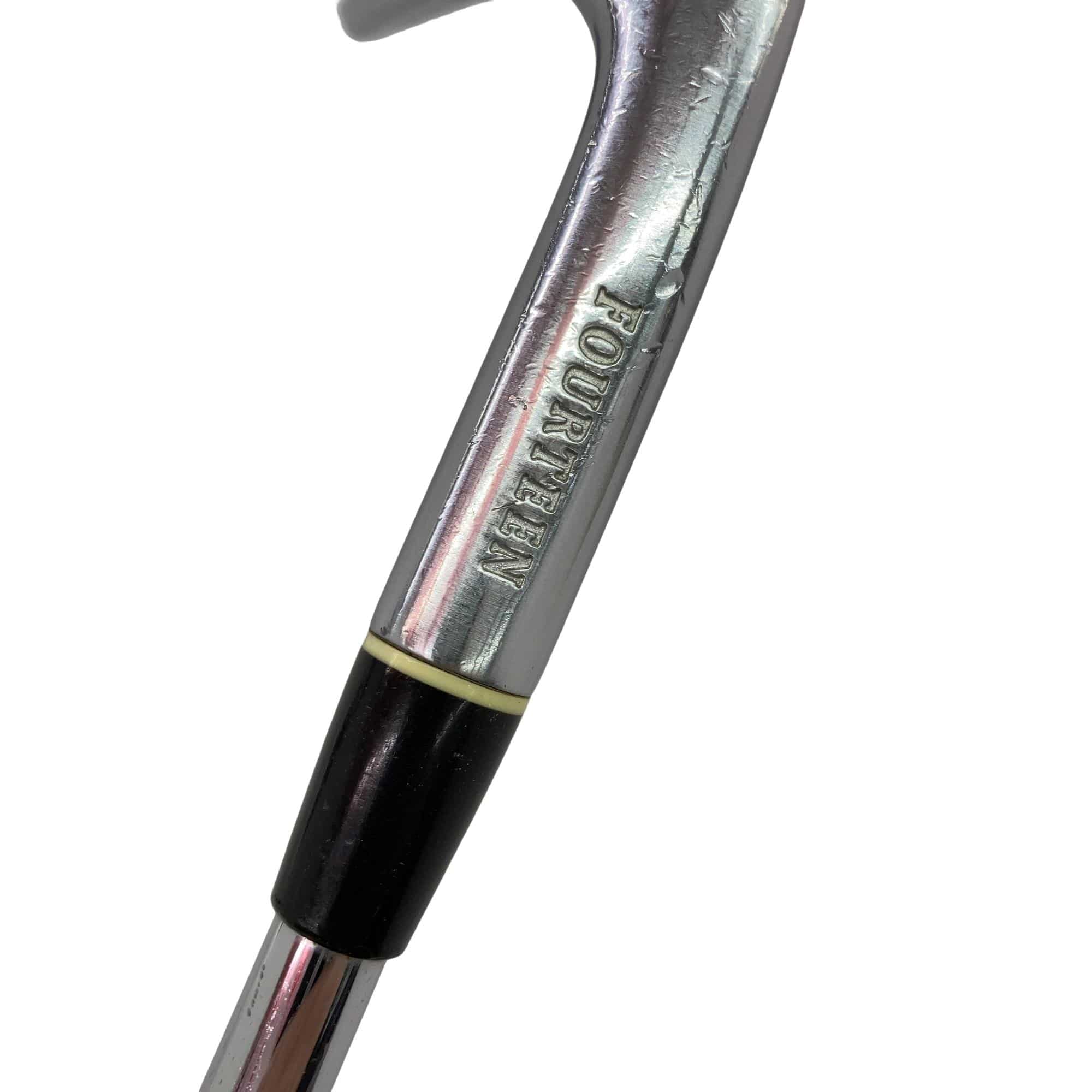 �l�s�|�Q�W�@�u�S�i���b�L�d�グ�j�@�S�W°�^�O�U°