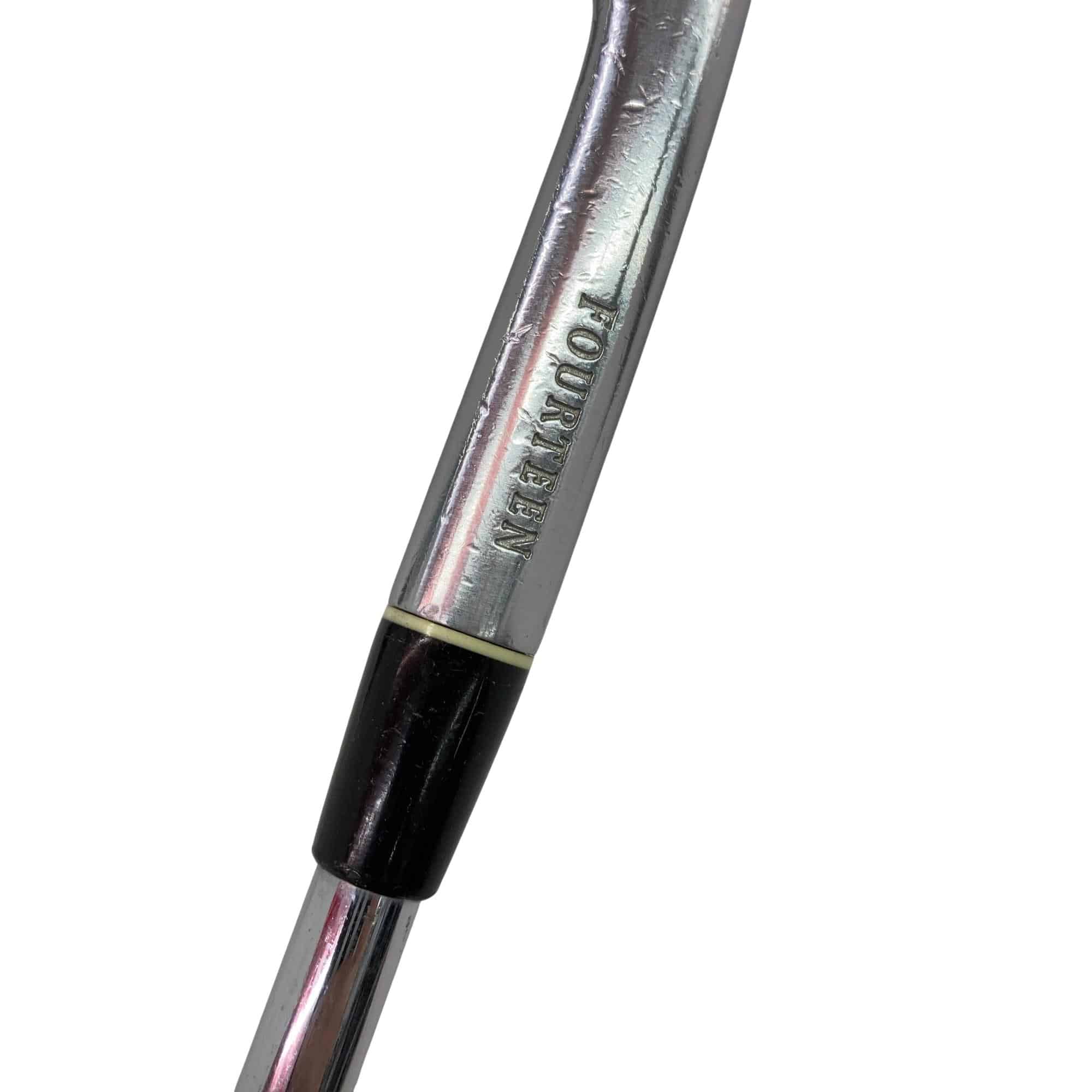 �l�s�|�Q�W�@�u�S�i���b�L�d�グ�j�@�T�U°�^�P�Q°