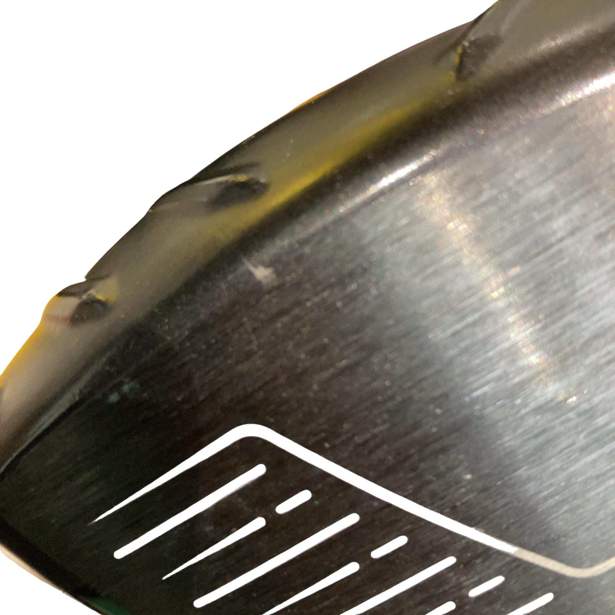 �f�S�P�O�@�k�r�s�@�@�X°