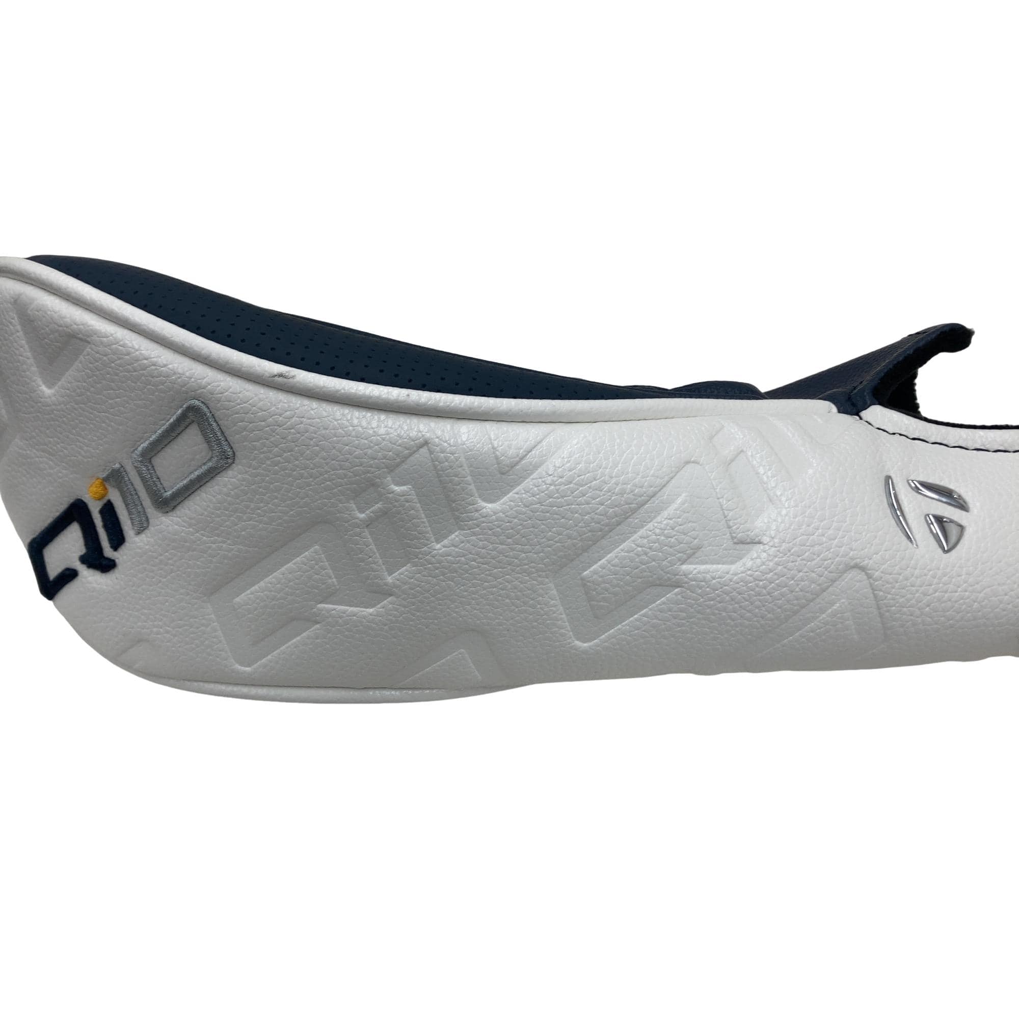 �p���P�O�@�t�U