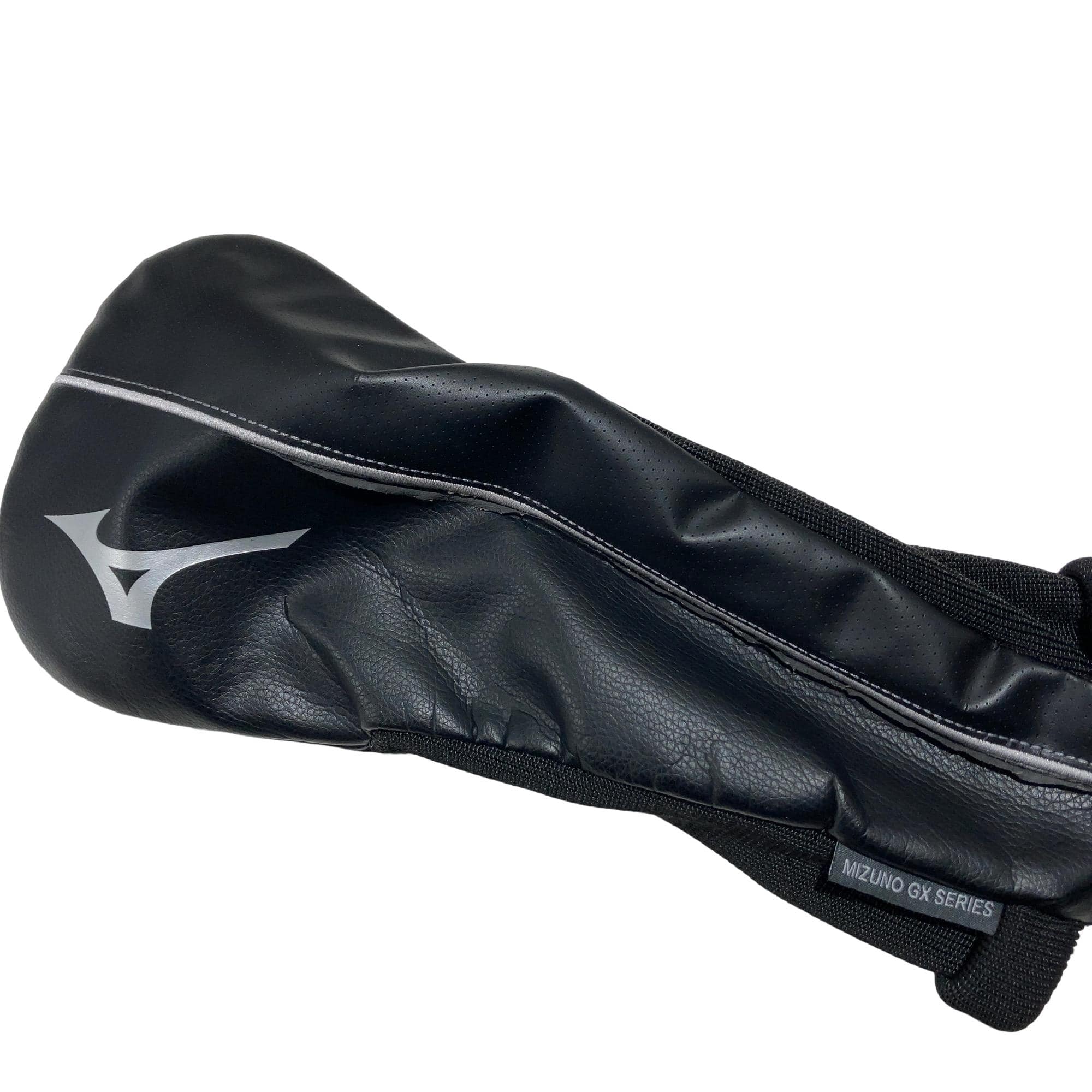 �f�w�@�@�X�D�T°