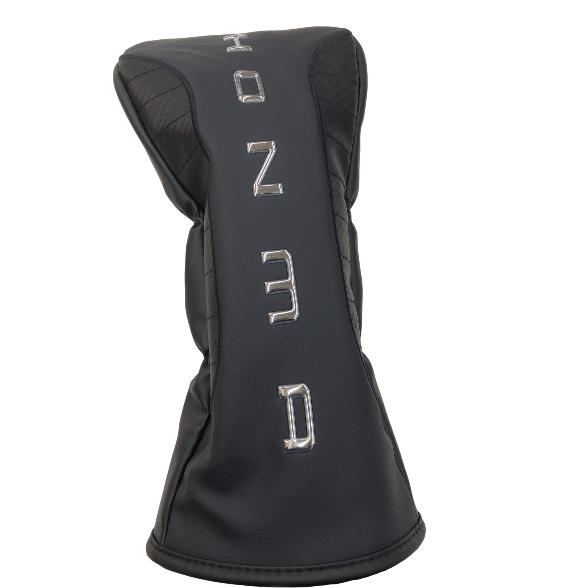 �s�n�t�q�@�v�n�q�k�c�@�s�v�V�V�V�@�P�O�D�T°