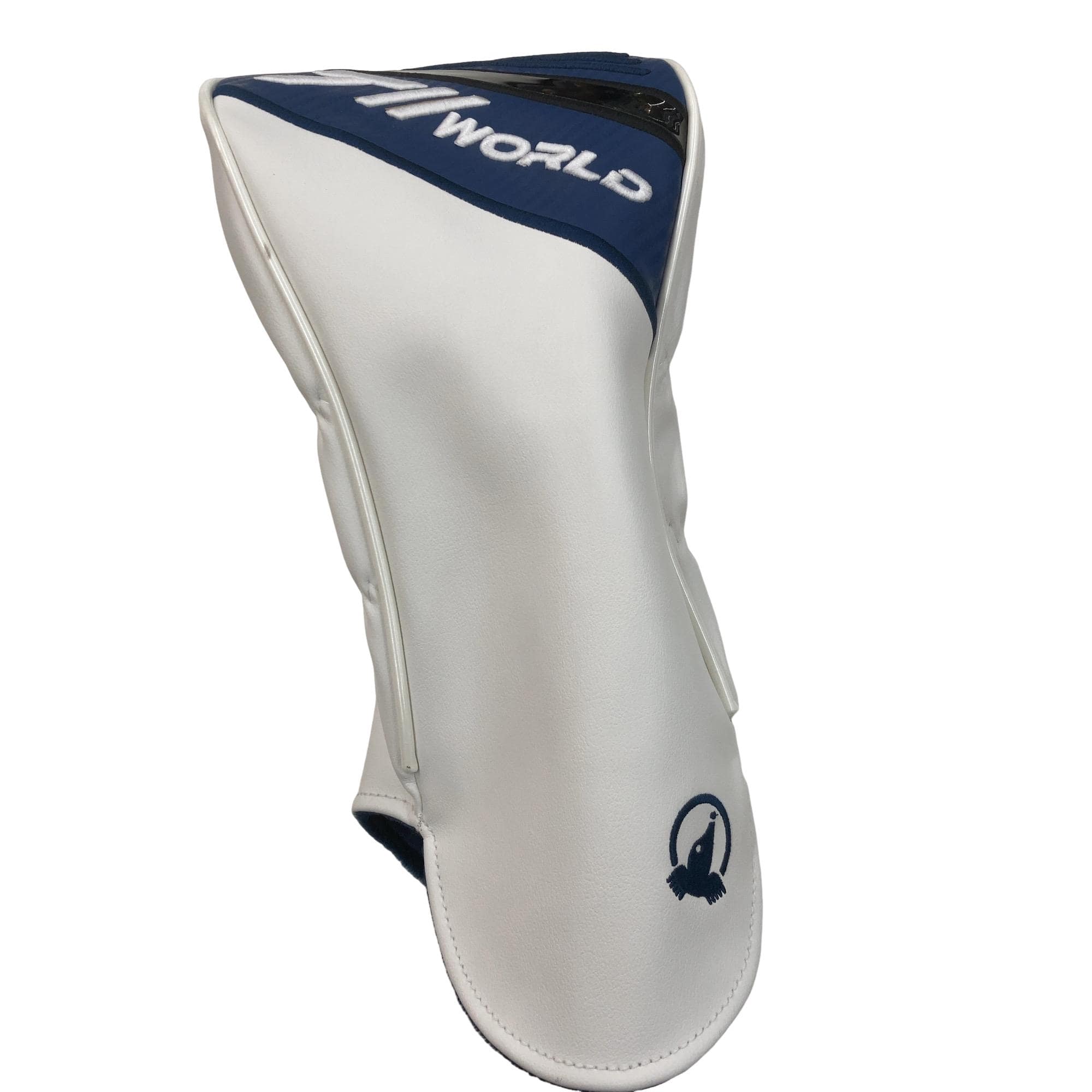 �s�n�t�q�@�v�n�q�k�c�@�s�v�V�U�V�@�P�O�D�T°