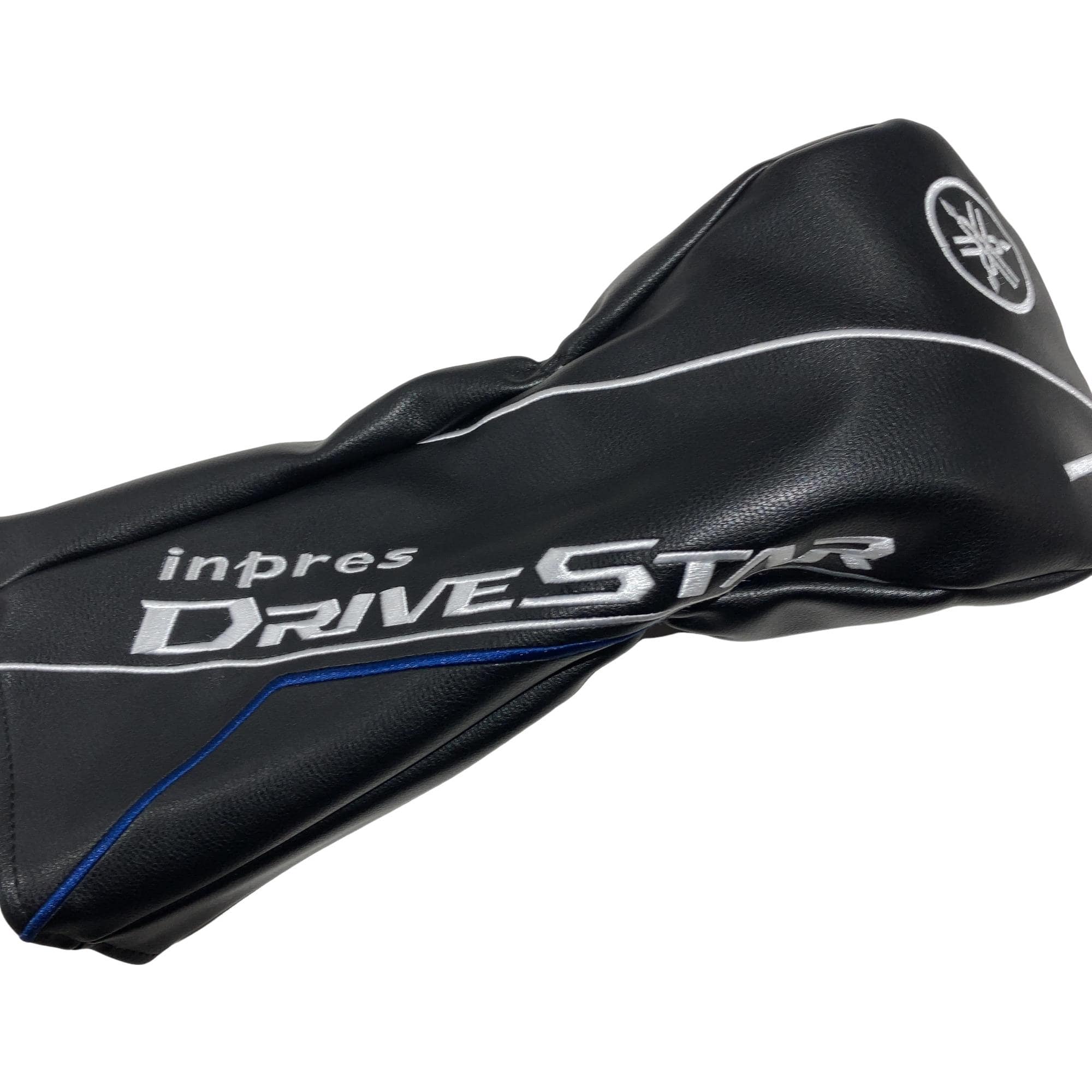 �������������@�c�q�h�u�d�r�s�`�q�@�@�X�D�T°