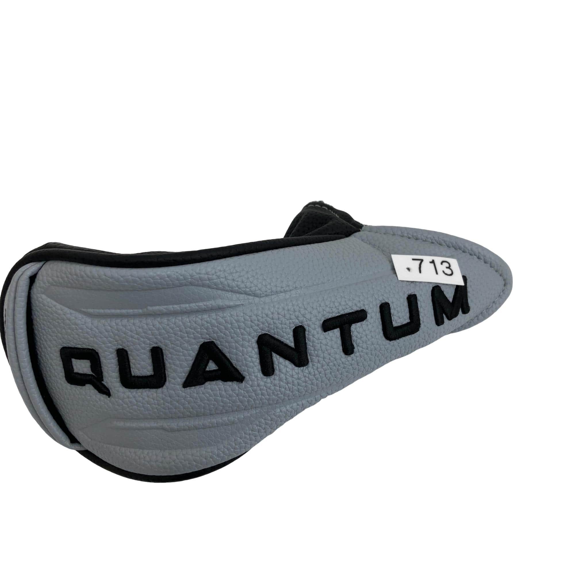 �p�t�`�m�s�t�l�@�l�`�w�@�t�S