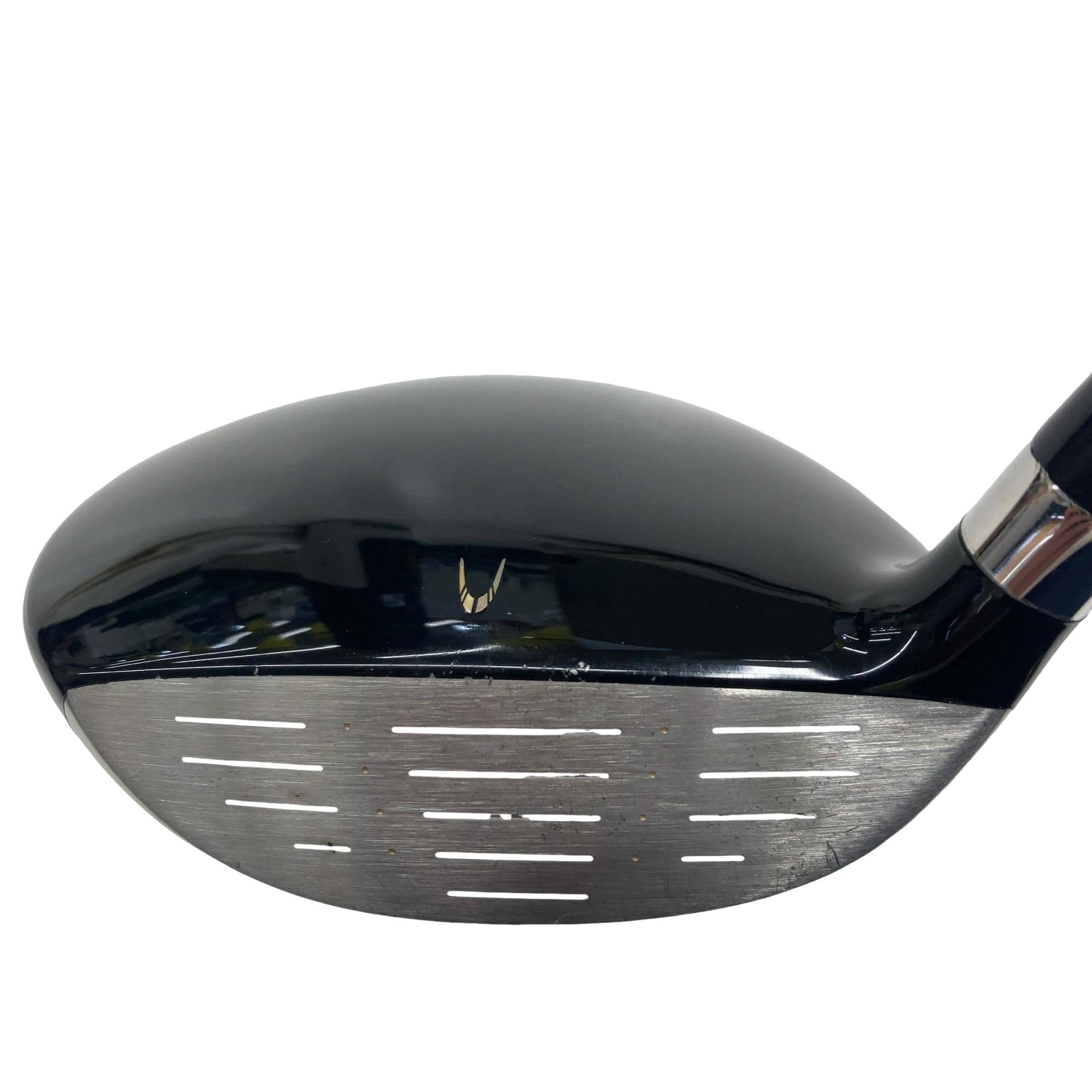 �o�g�x�y�i�Q�O�P�R�j�@�R�v