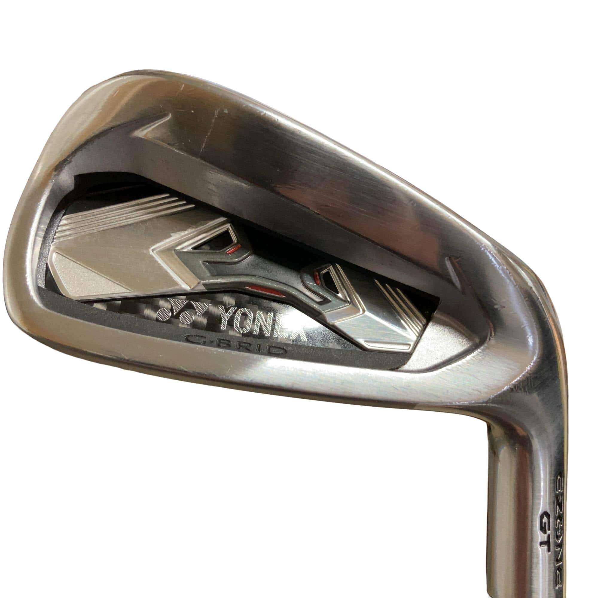 �d�y�n�m�d�@�f�s�i�Q�O�Q�O�j�@�V�r�i���{���F�T�{�Z�b�g�j