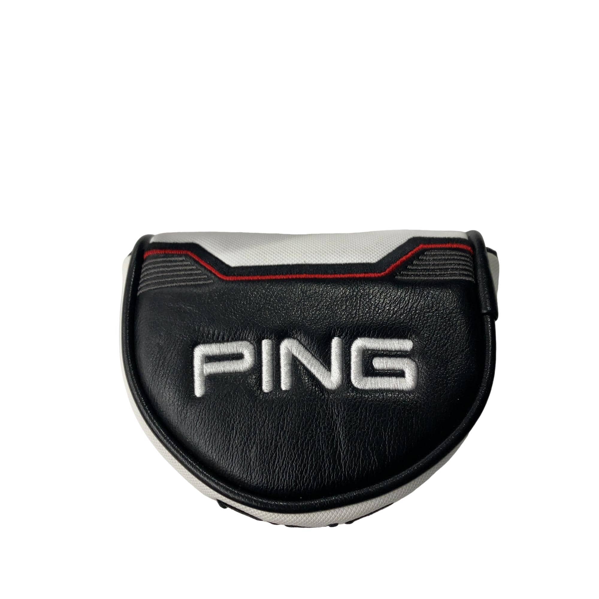 �o�h�m�f�@�b�`�@�V�O�i�Q�O�Q�P�j�@�R�S�C���`�i�o�o�U�O�j