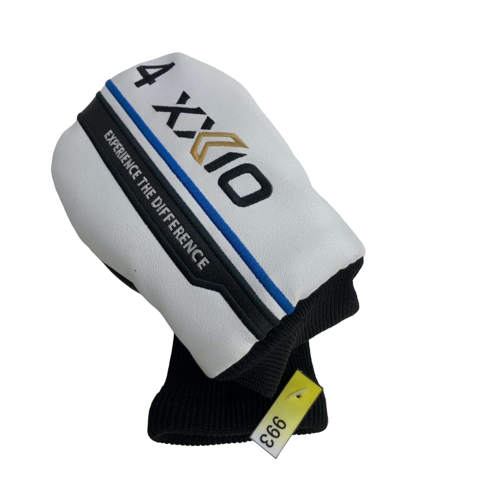 �w�w�h�n�i�Q�O�Q�Q�j�@�S�v