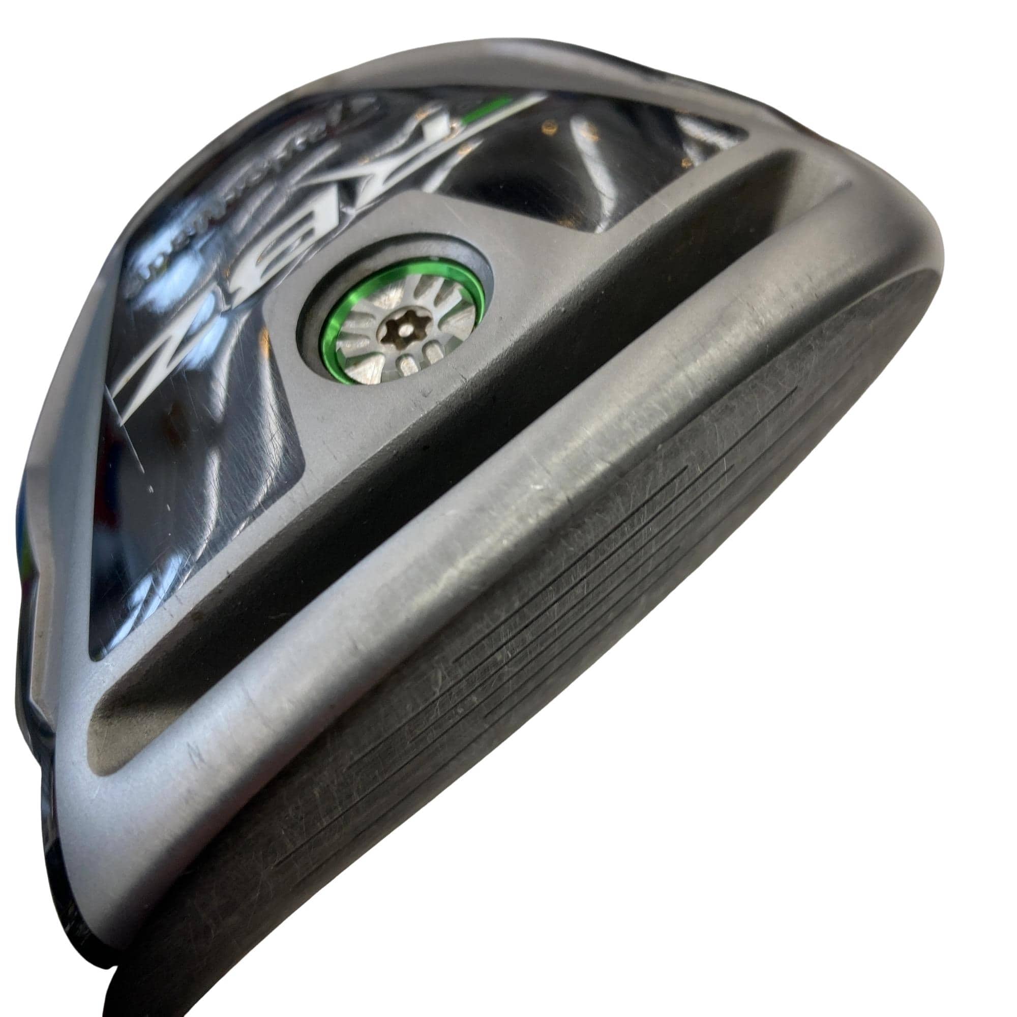 �q�a�y�@�t�R�@�t�r�`