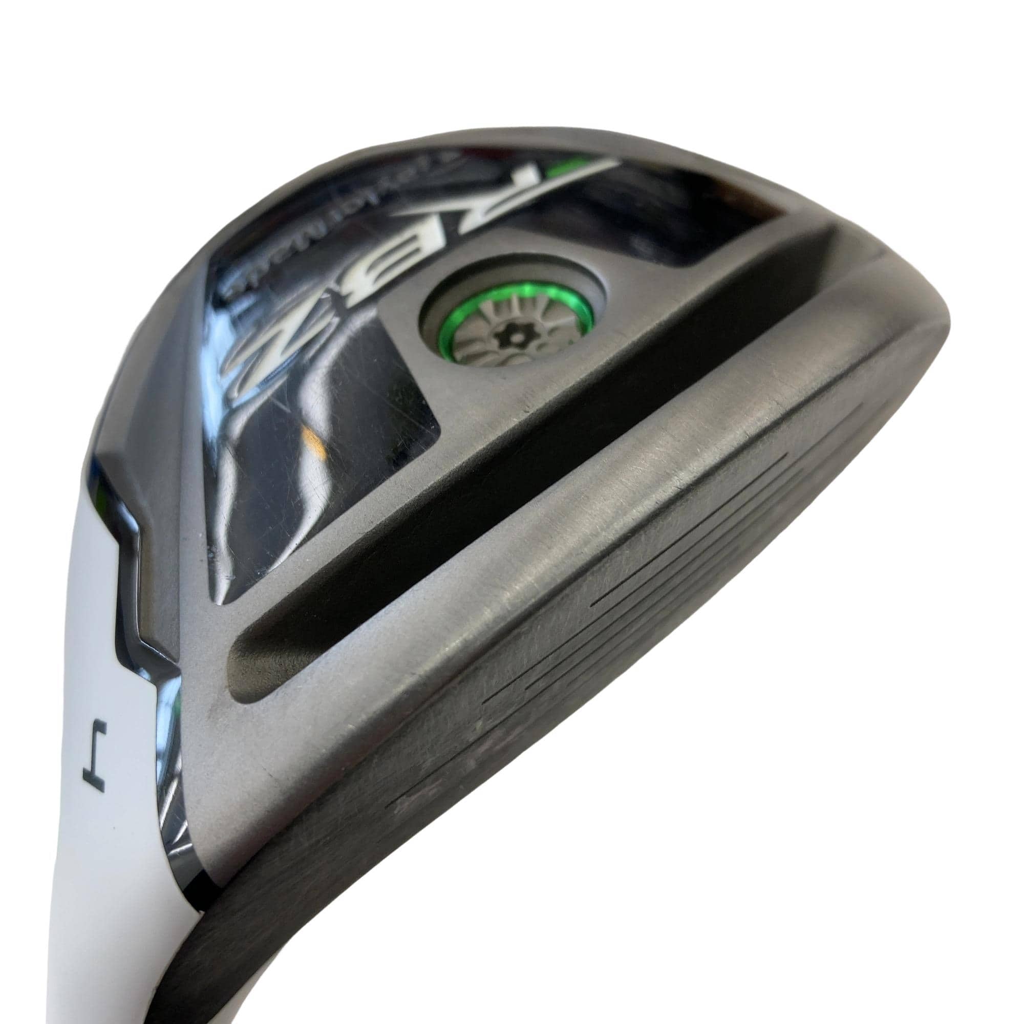 �q�a�y�@�t�S�@�t�r�`