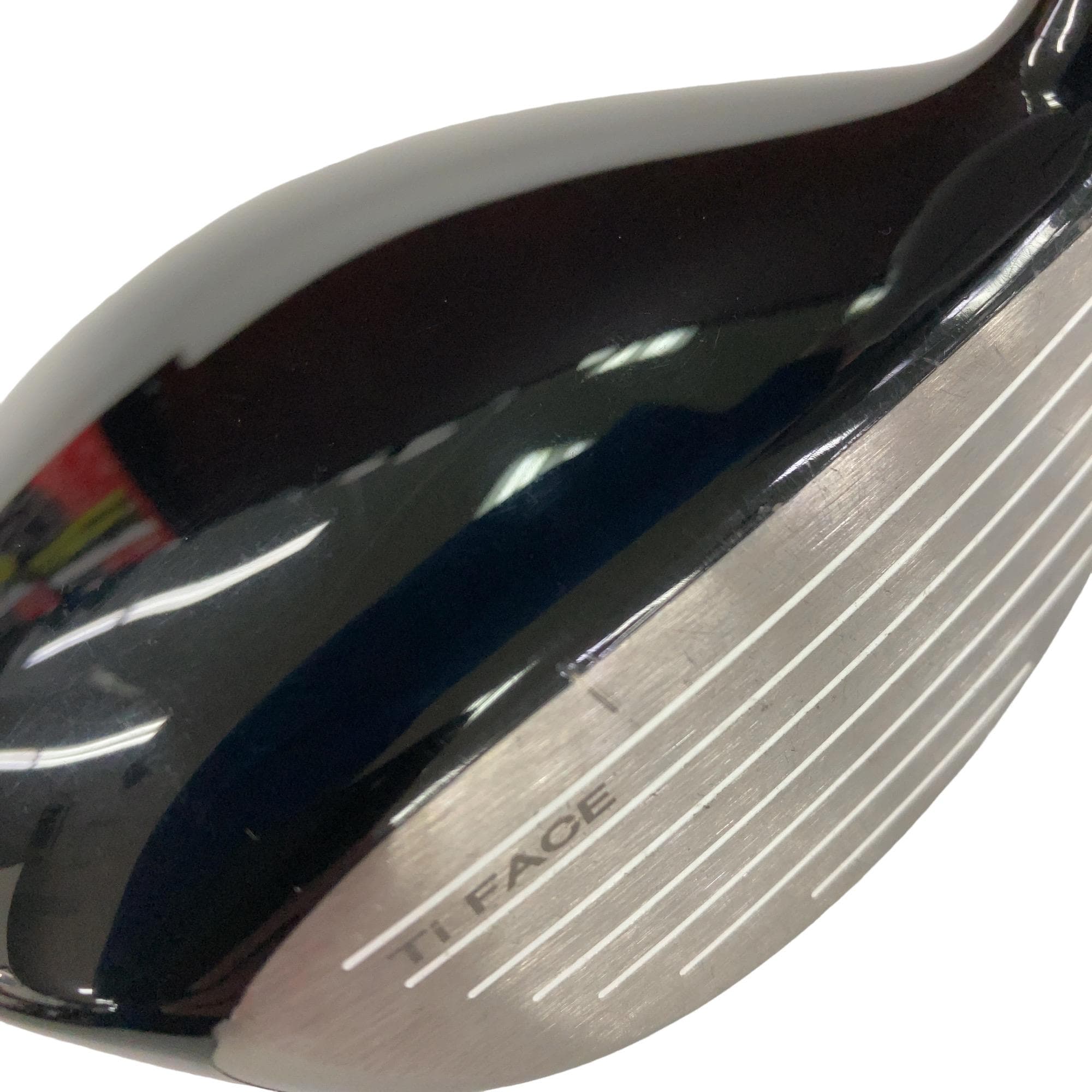 �l�o�|�e�v�@�P�V°