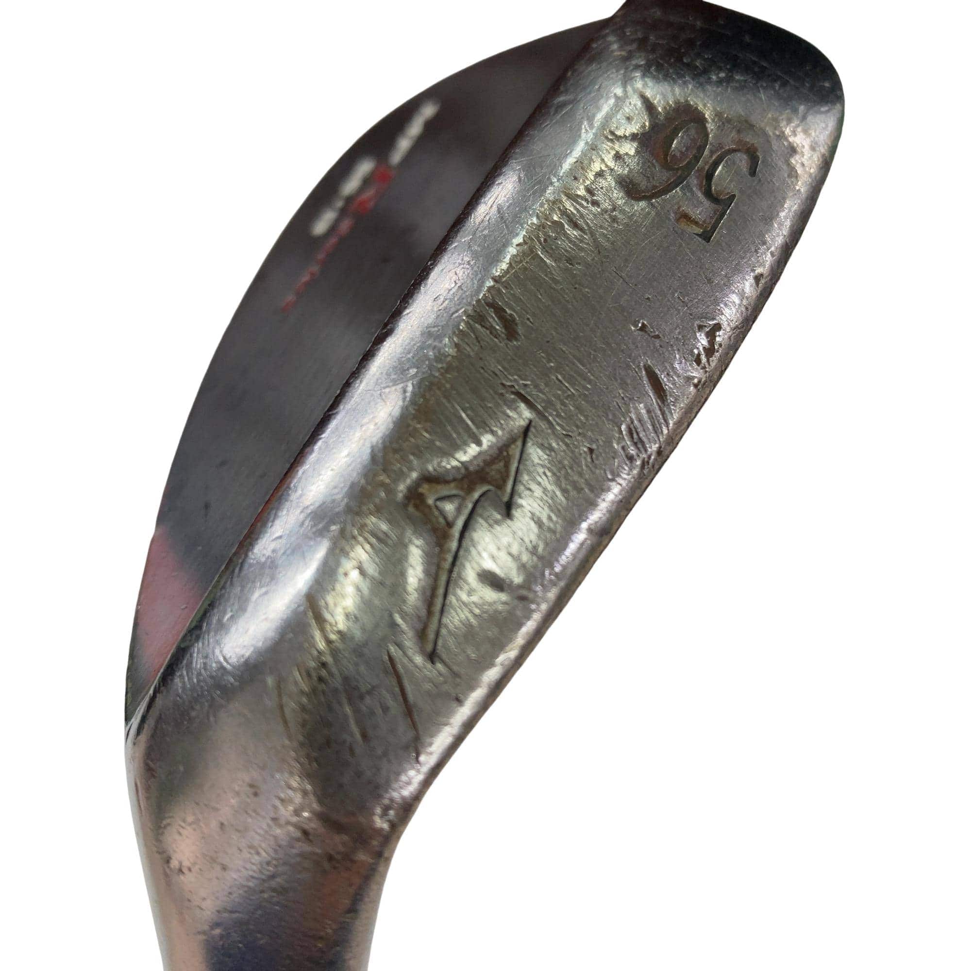 �l�o�@�q�@�������������@�b�g�q�n�l�d�@�T�U�|�P�R