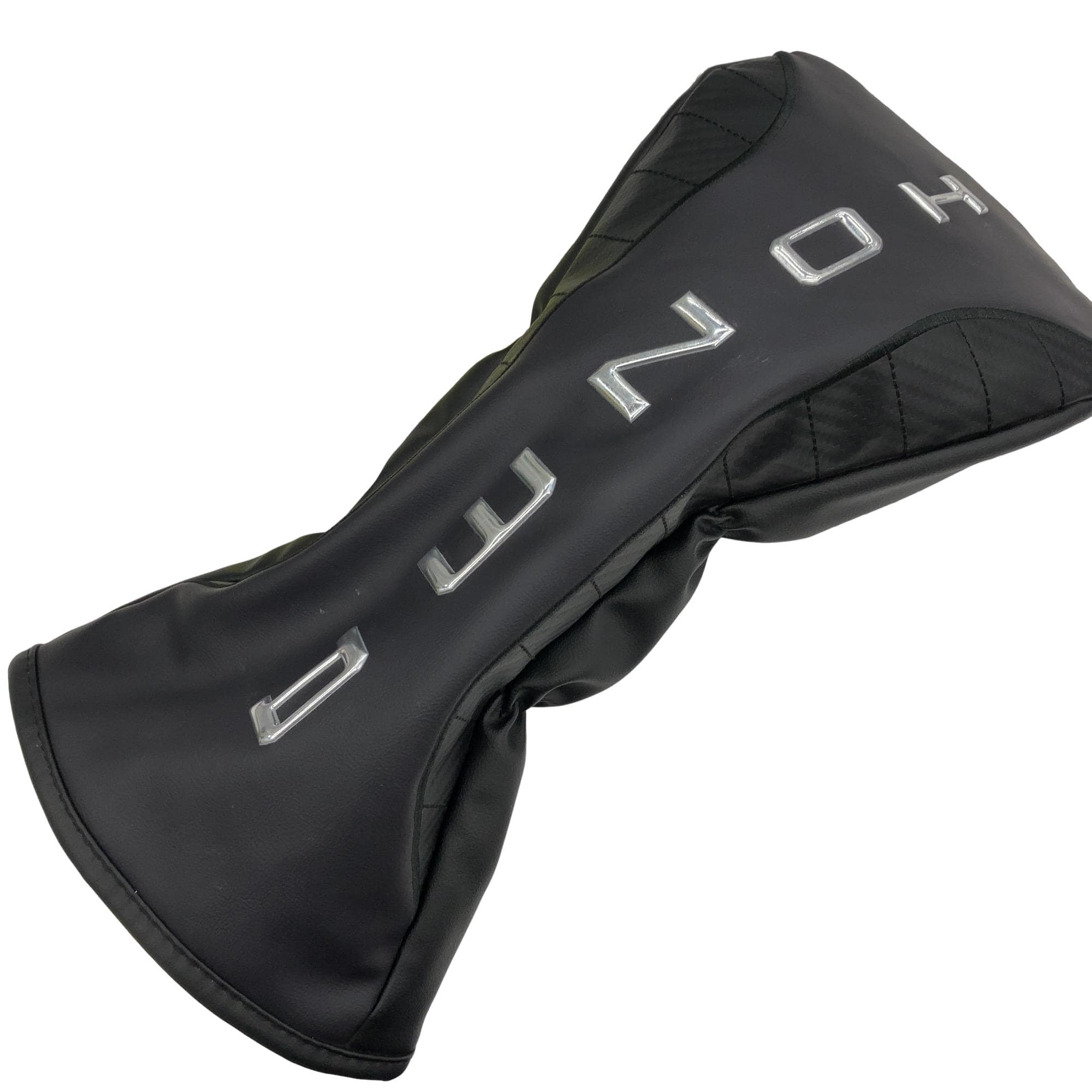 �s�n�t�q�@�v�n�q�k�c�@�s�v�V�V�V�@�l�`�w�@�P�O�D�T°