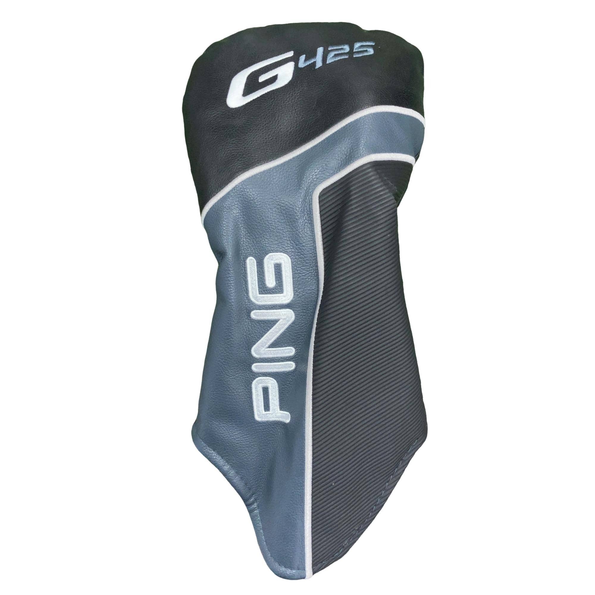 �f�S�Q�T�@�k�r�s�@�@�X°�i�A�[�R�X�����j