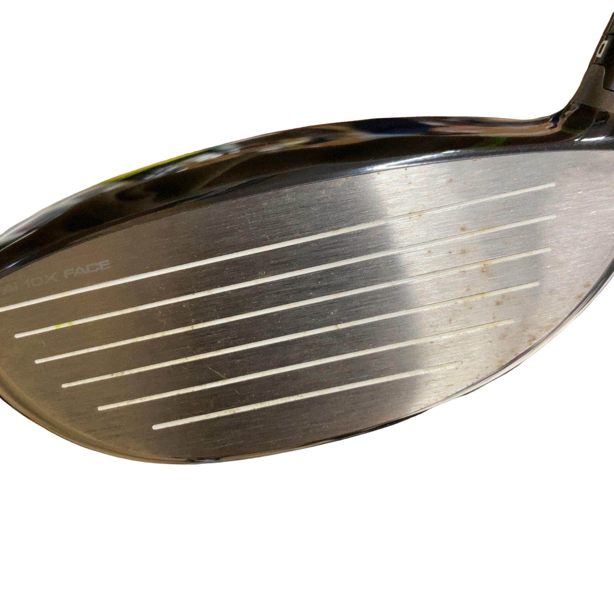 �d�k�x�s�d�@�������@�R�v