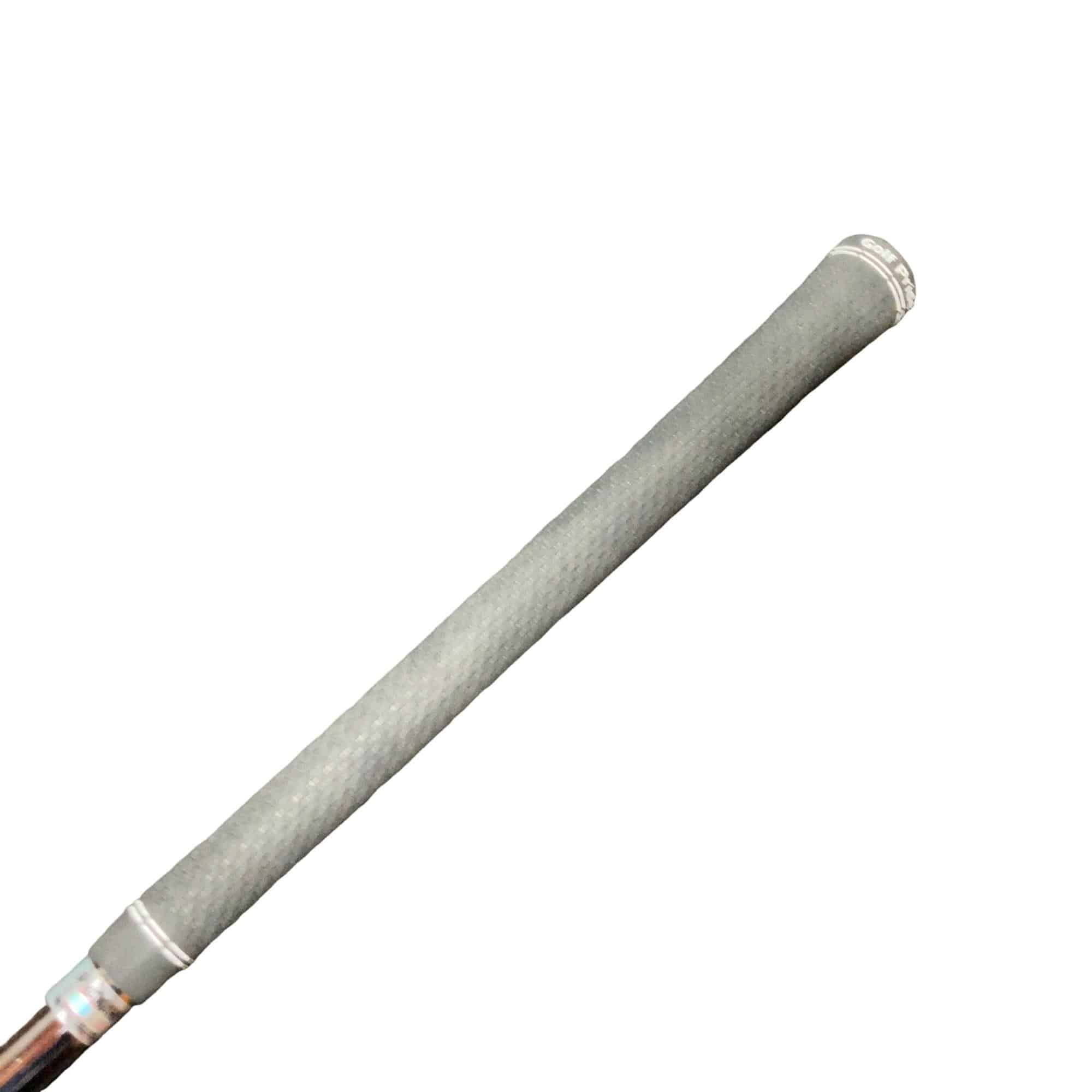 �q�l�w�@�c�c�|�Q�i�Q�O�Q�U�j�@�T�r�i���{���F�T�{�Z�b�g�j