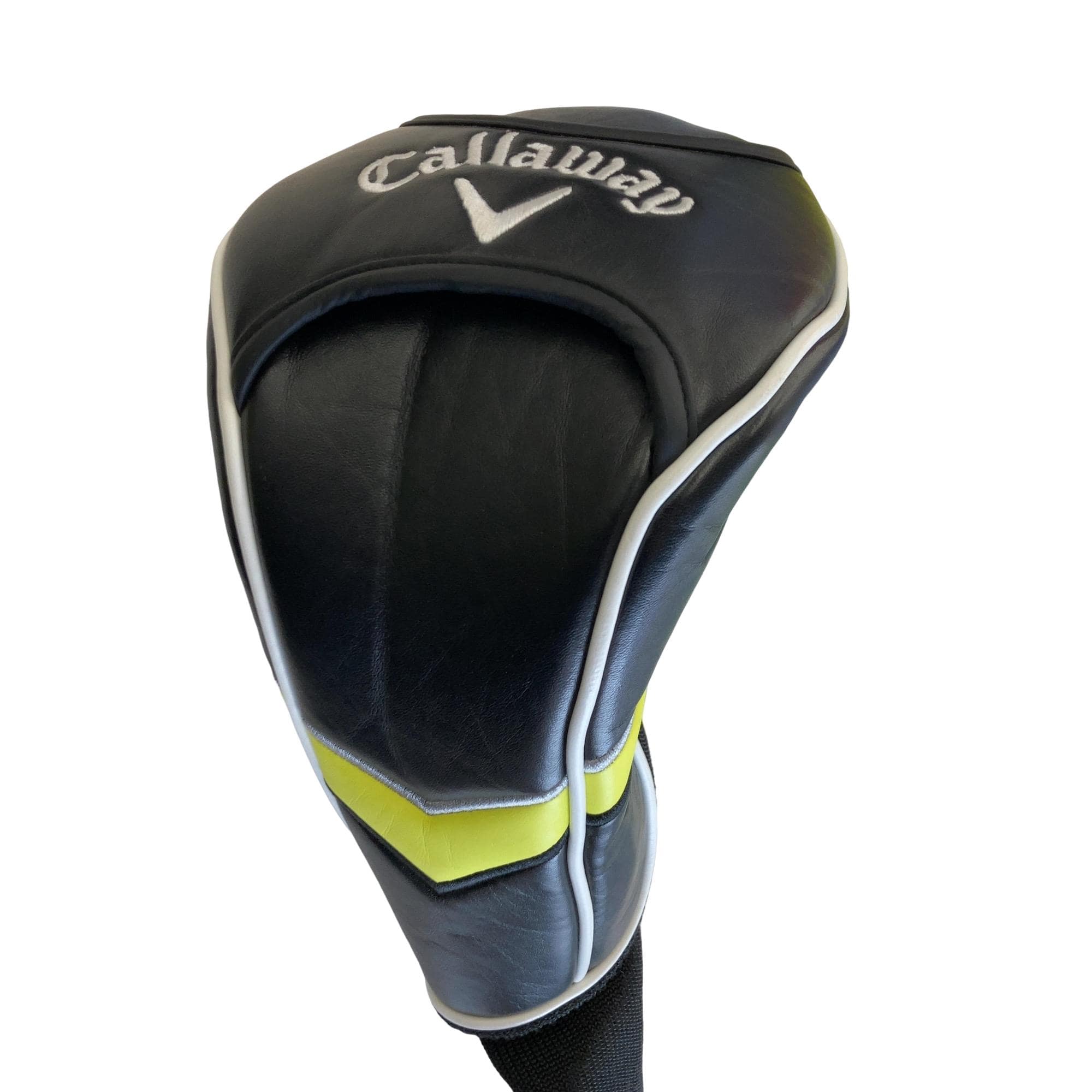 �w�Q�@�g�n�s�@�@�X°