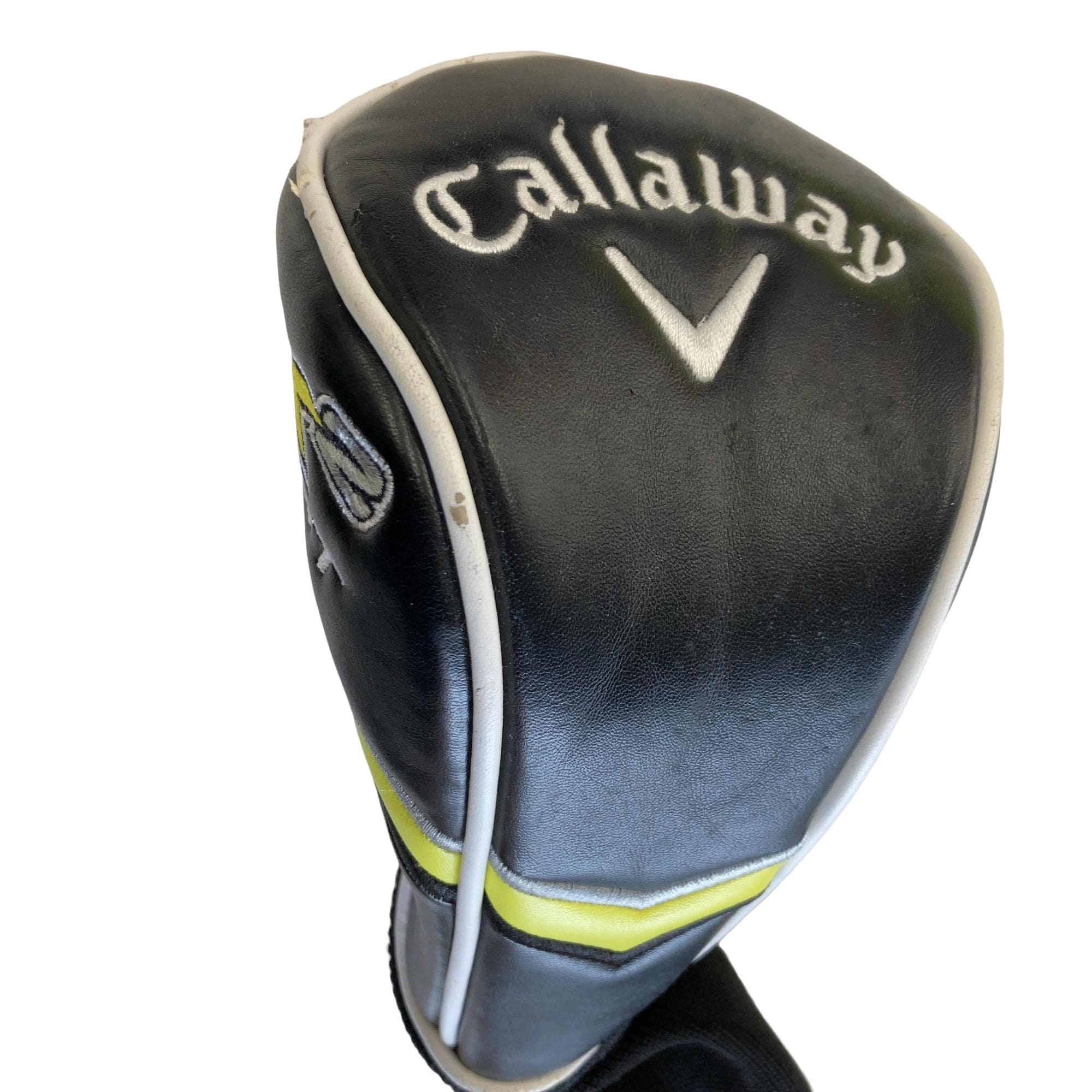 �w�Q�@�g�n�s�@�@�R�v