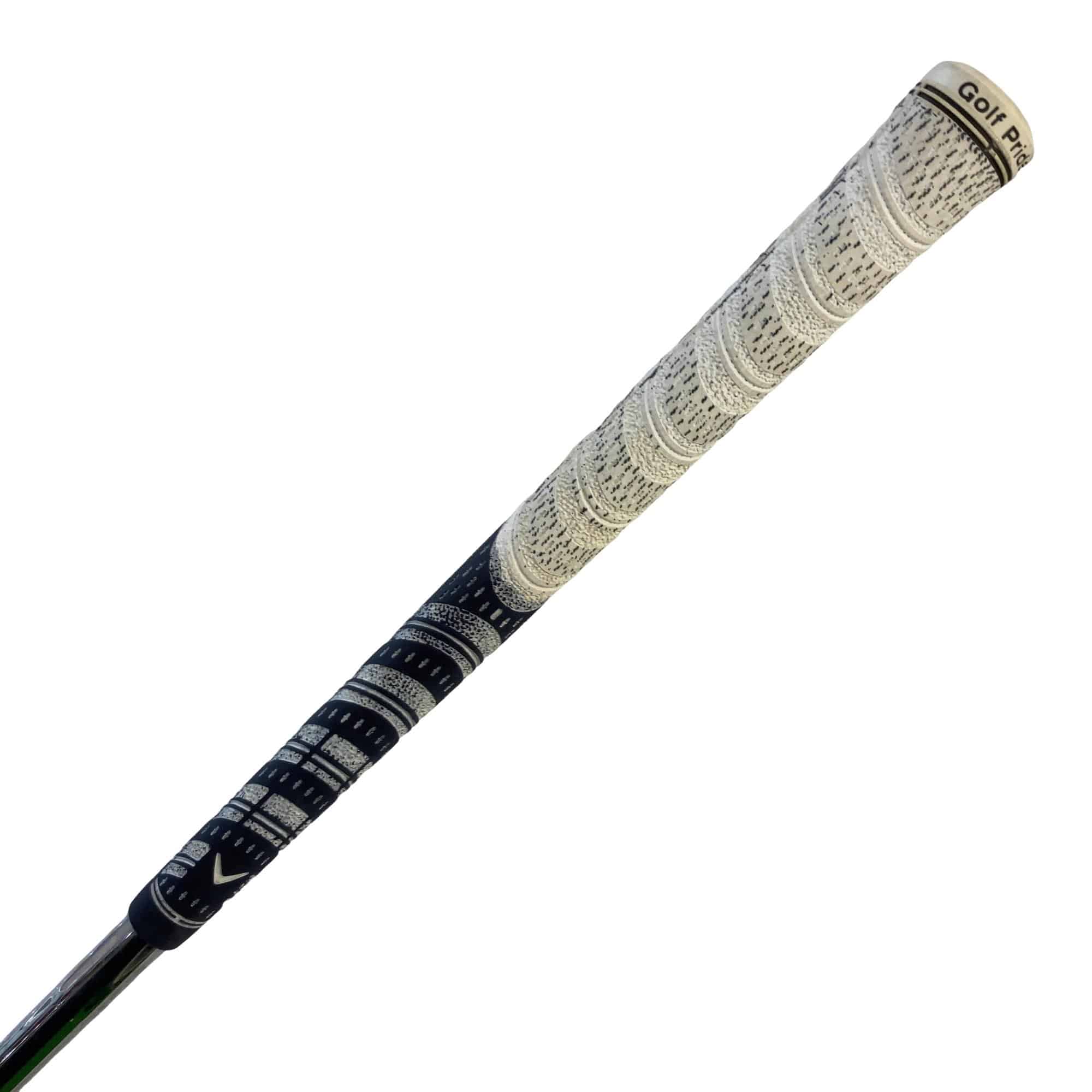 �`�o�d�w�@�o�q�n�@�@�U�r�i���{���F�U�{�Z�b�g�j