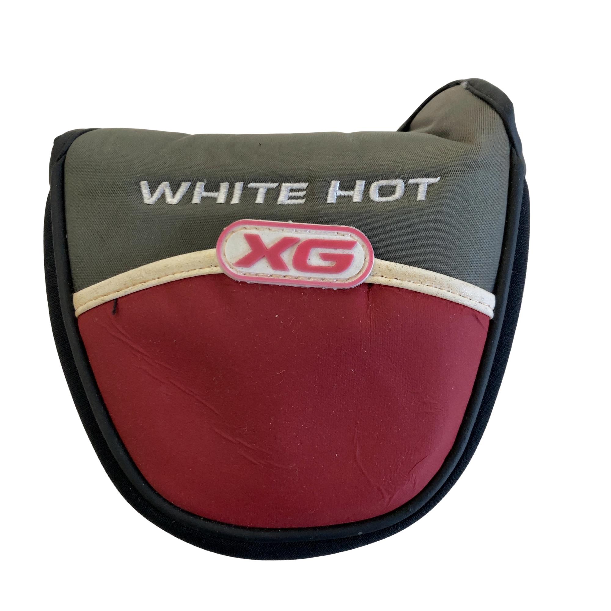 �v�g�h�s�d�@�g�n�s�@�w�f�@���V�@�b�r�i�Z���^�[�V���t�g�j�@�R�S�C���`