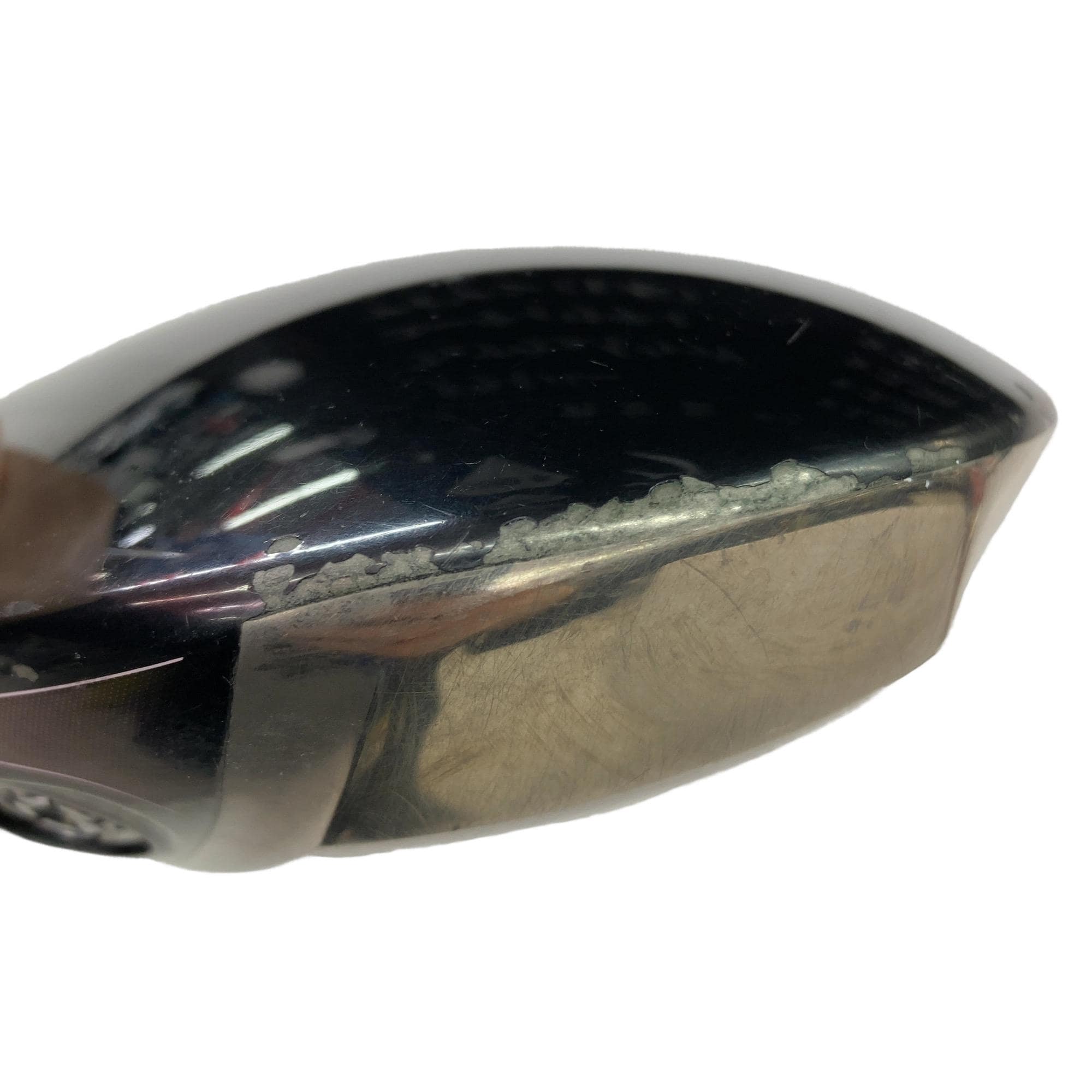 �s�n�t�q�r�s�`�f�d�@�w�|�c�q�h�u�d�@�f�q�i�Q�O�O�X�j�@�@�X�D�T°