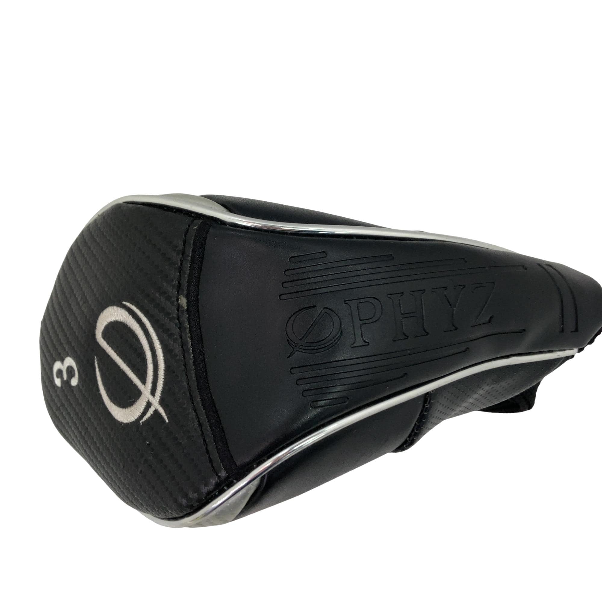 �o�g�x�y�i�Q�O�P�S�j�@�R�v