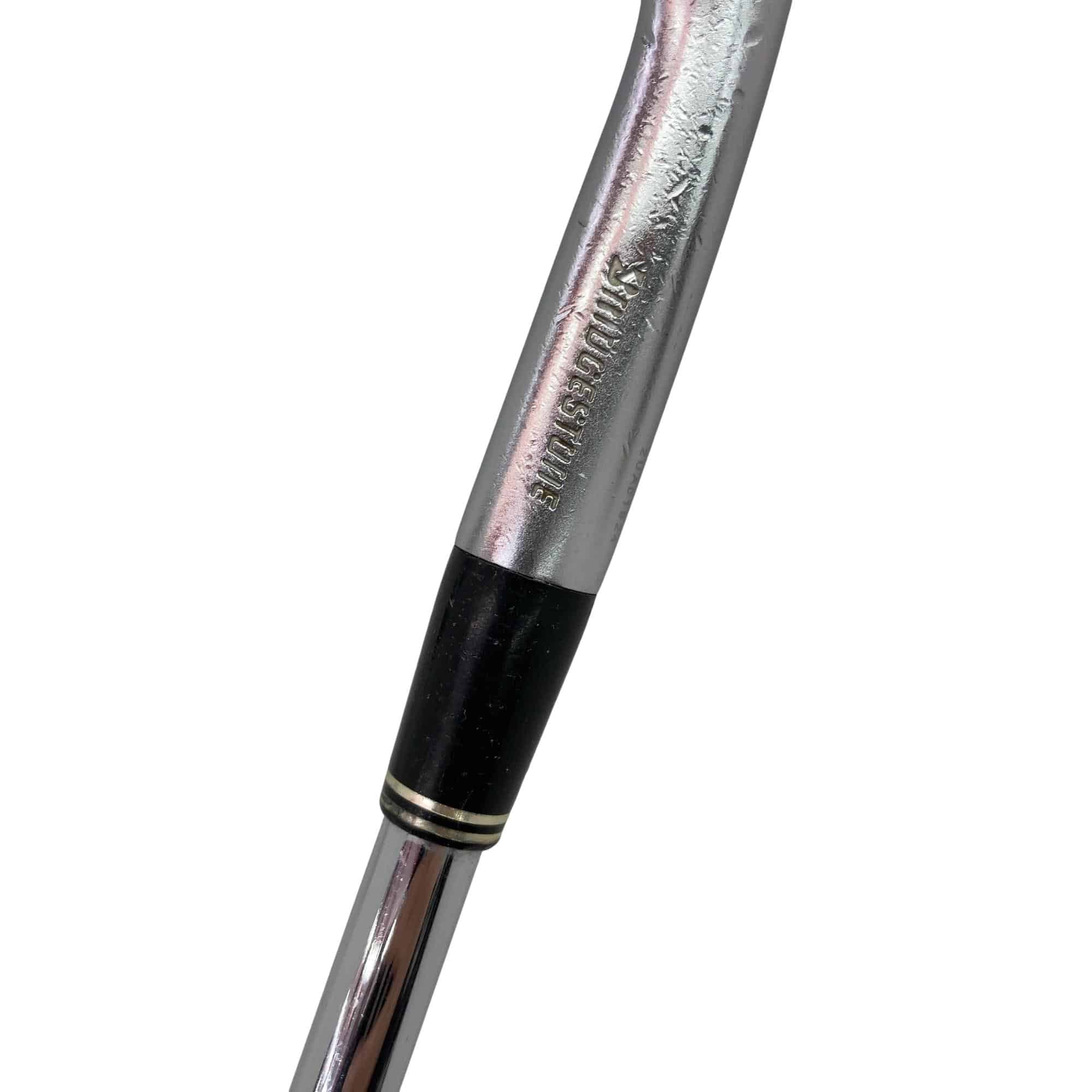 �s�n�t�q�r�s�`�f�d�@�w�|�v�d�c�f�d�@�P�O�P�k�a�@�T�W°