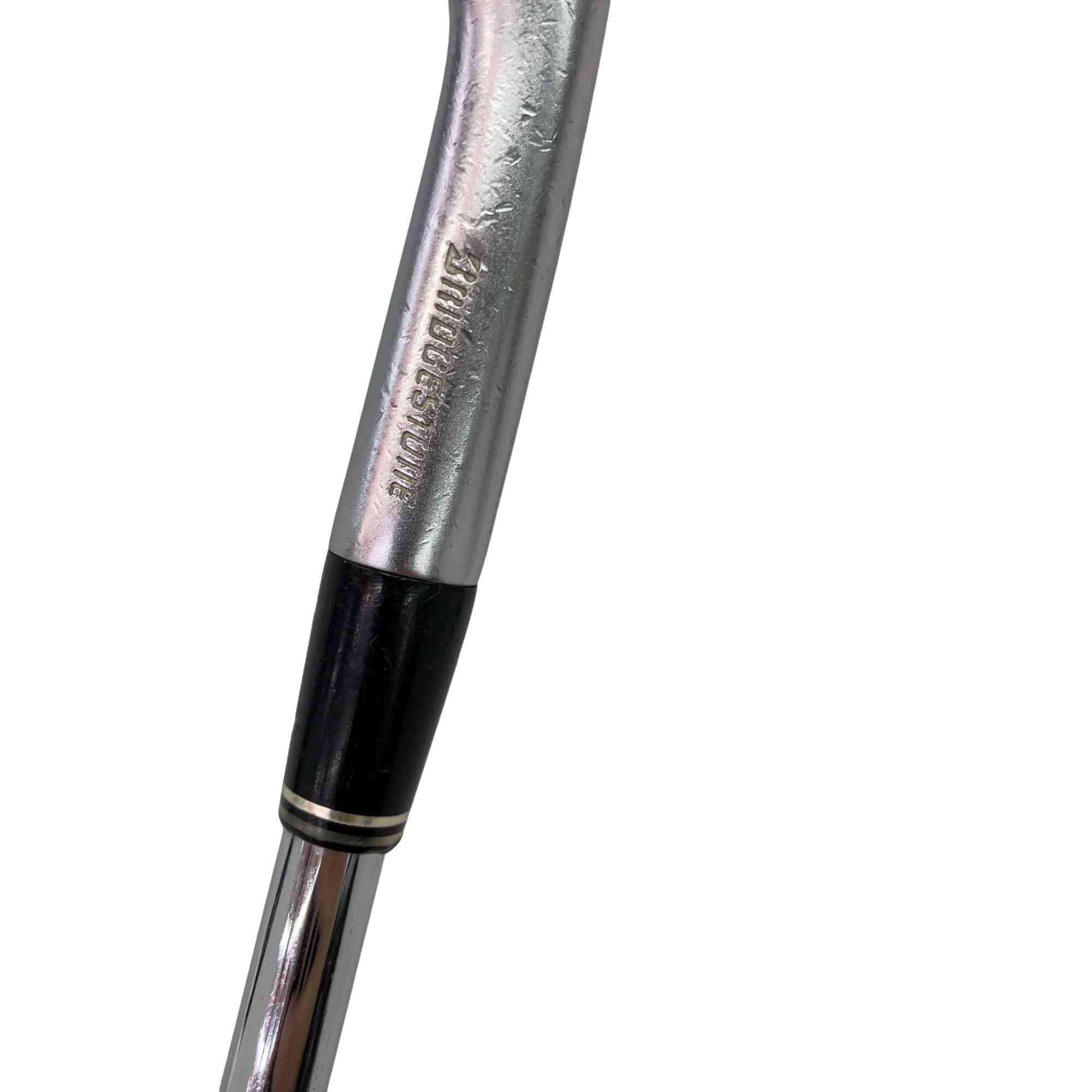 �s�n�t�q�r�s�`�f�d�@�w�|�v�d�c�f�d�@�P�O�P�k�a�@�T�Q°