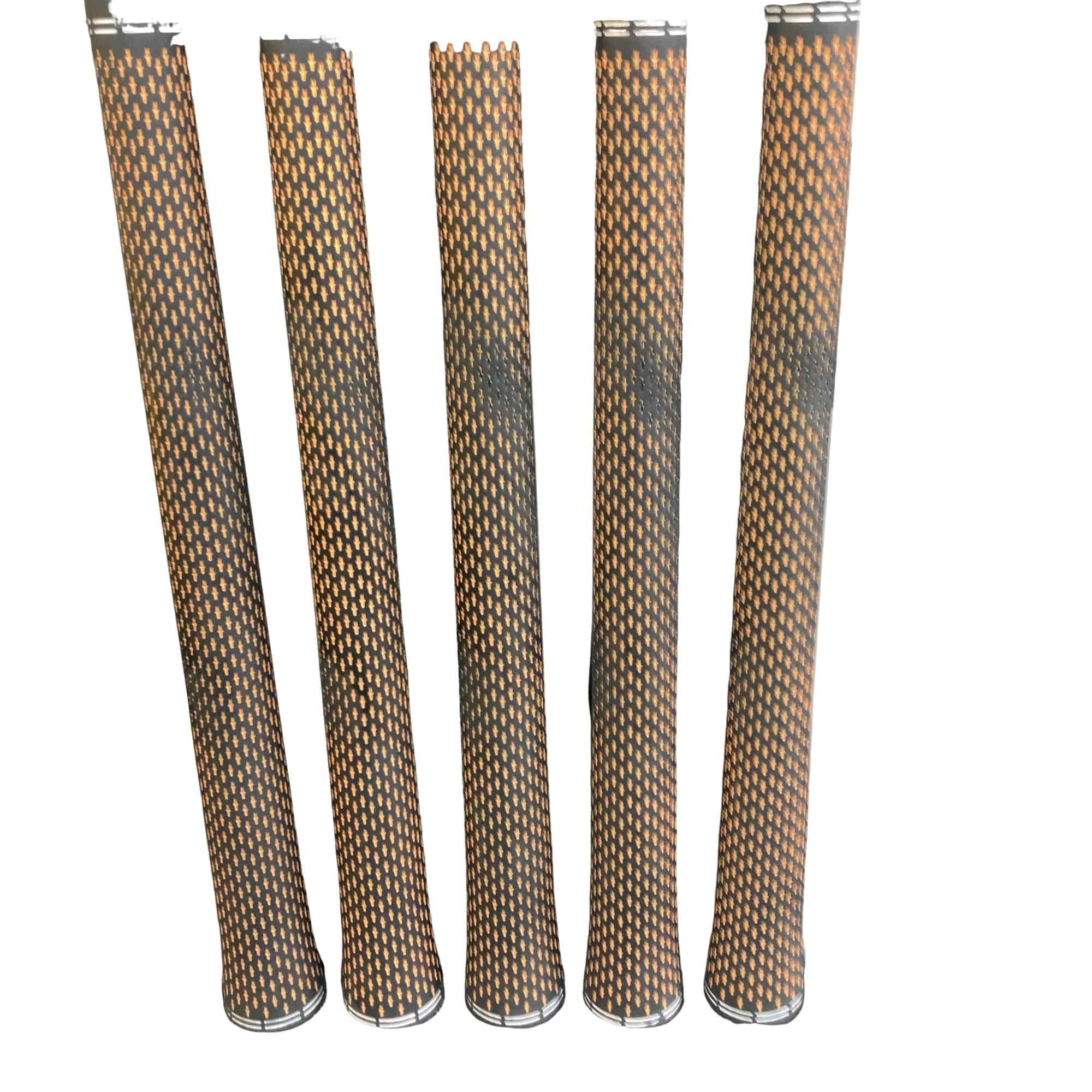 �l�`�u�q�h�j�@�@�T�r�i���{���F�T�{�Z�b�g�j