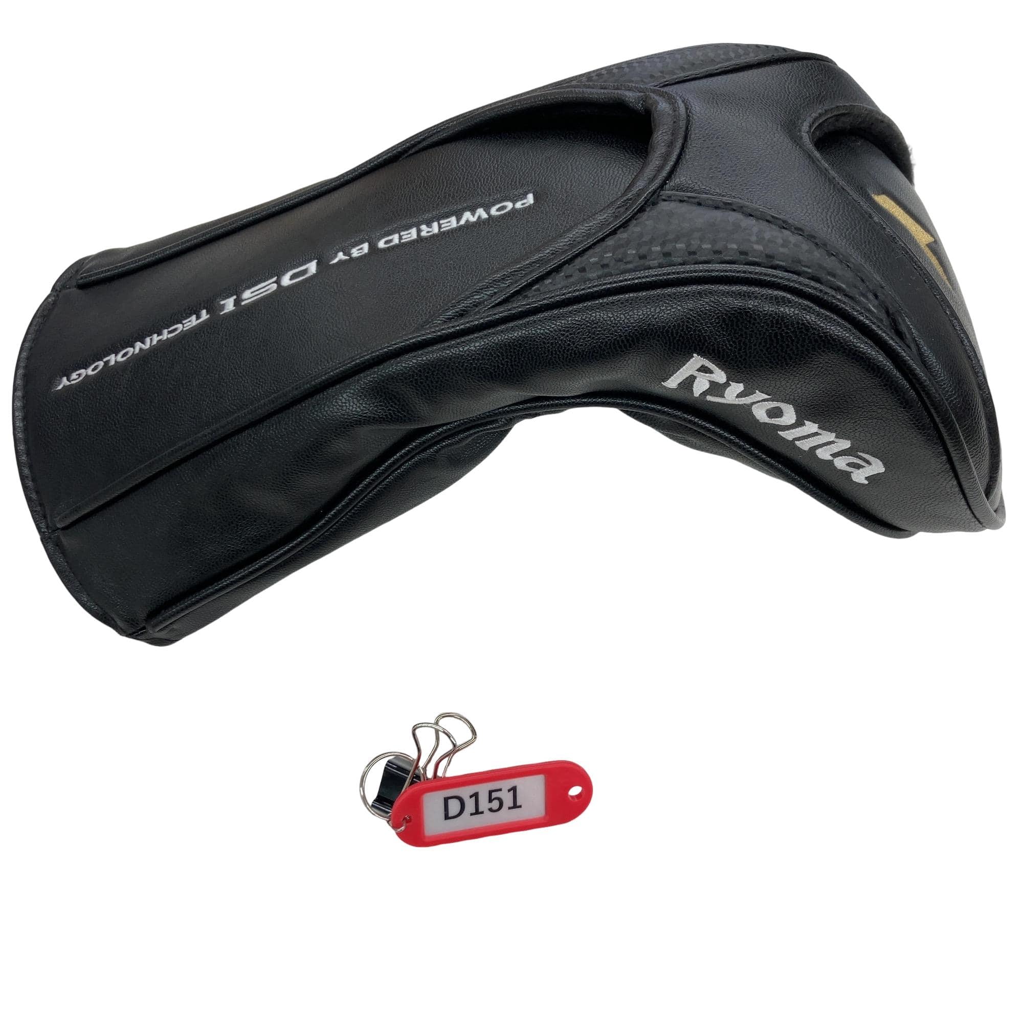 �l�`�w�h�l�`�@�h�h�@�s�x�o�d�|�c�@�@�X�D�T°