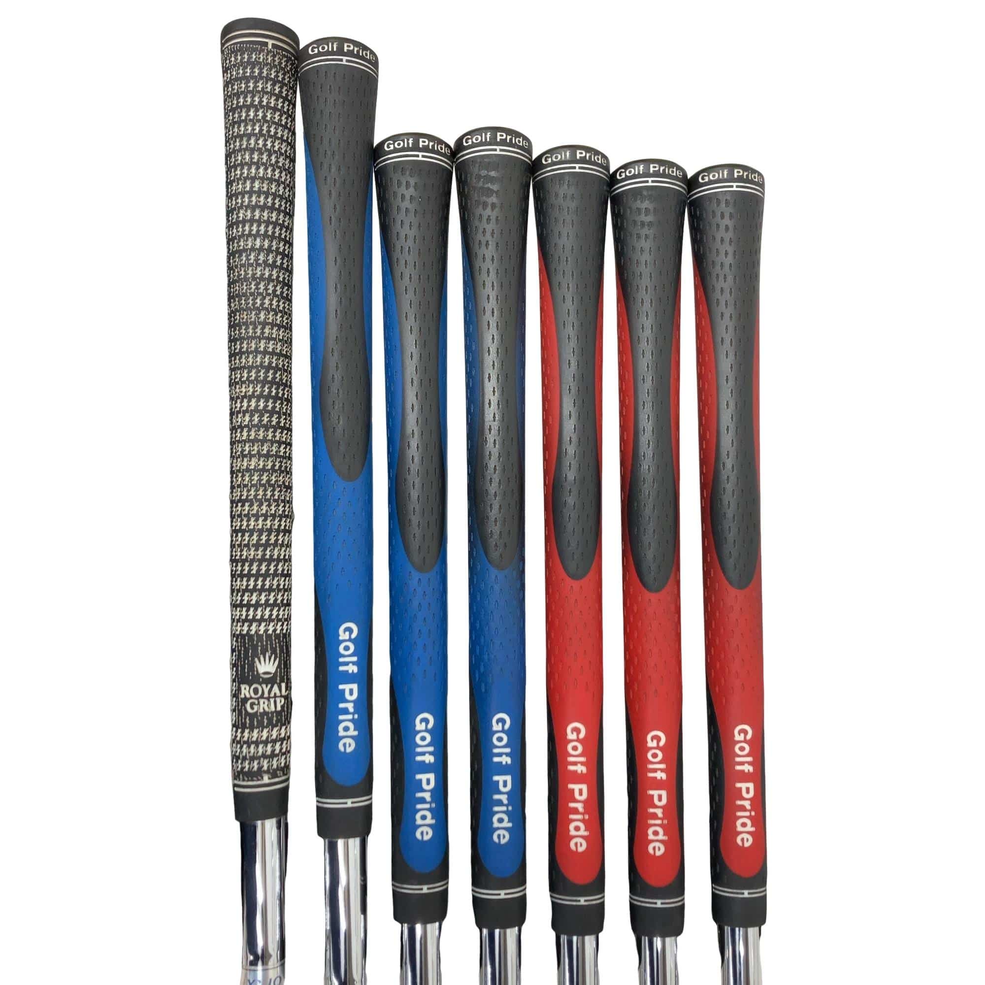 �w�w�h�n�@�s�n�t�q�@�r�o�d�b�h�`�k�@�P�O�r�i���{���F�V�{�Z�b�g�j