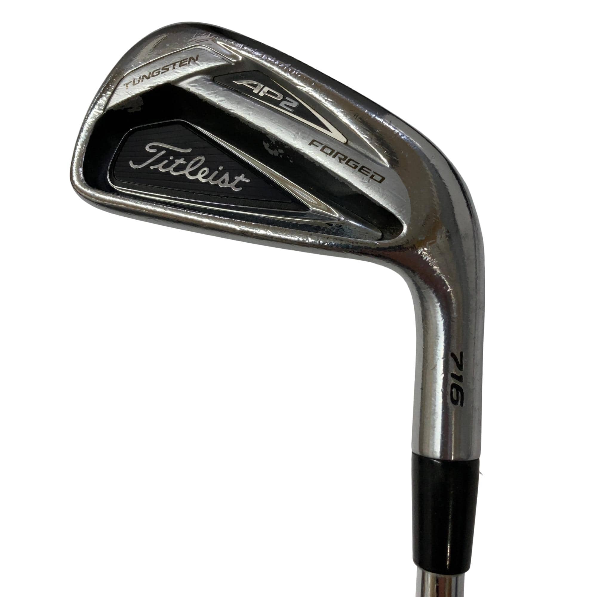 �s���������������@�`�o�Q�@�V�P�U�@�U�r�i���{���F�U�{�Z�b�g�j