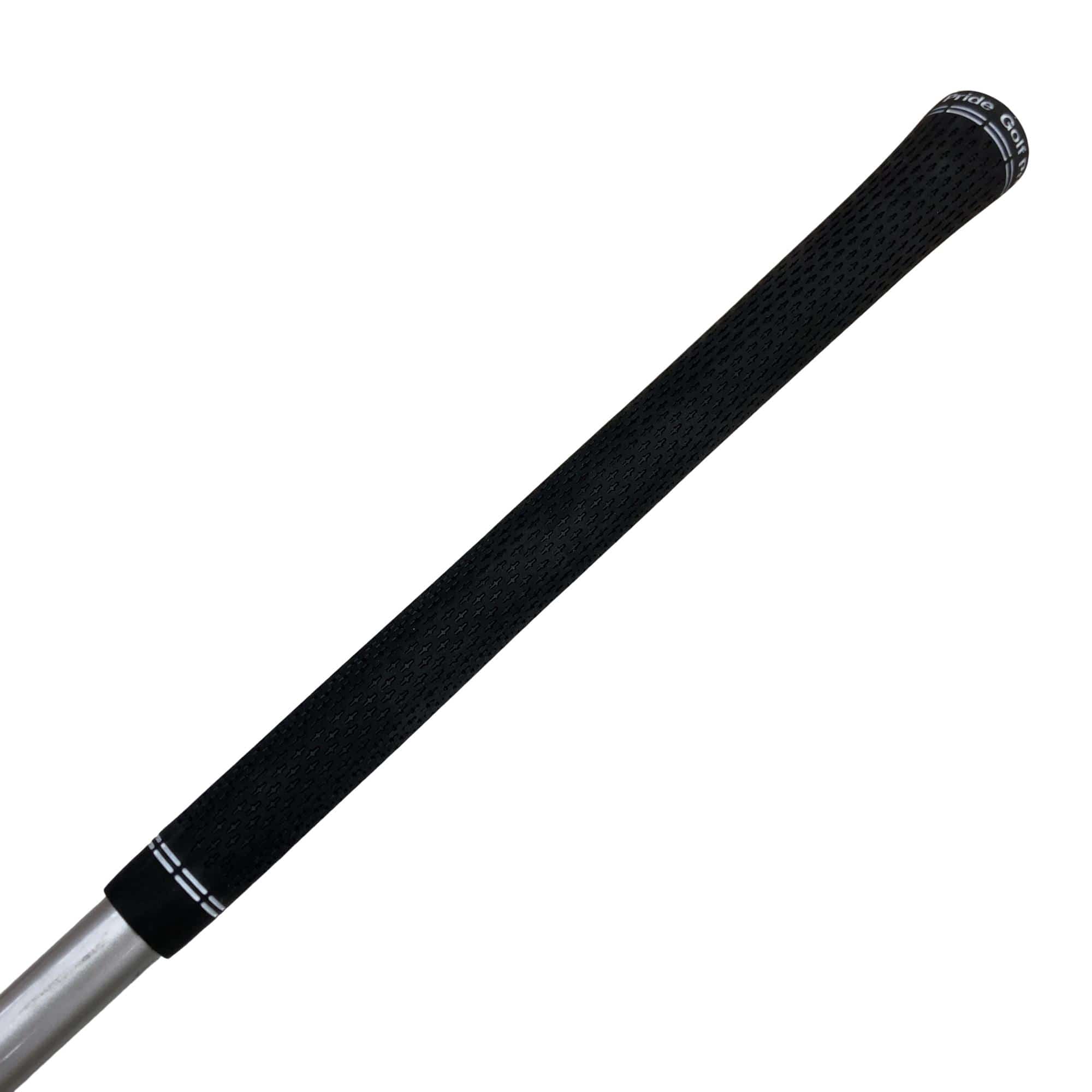 �f�S�S�O�@�@�W�r�i���{���F�W�{�Z�b�g�j