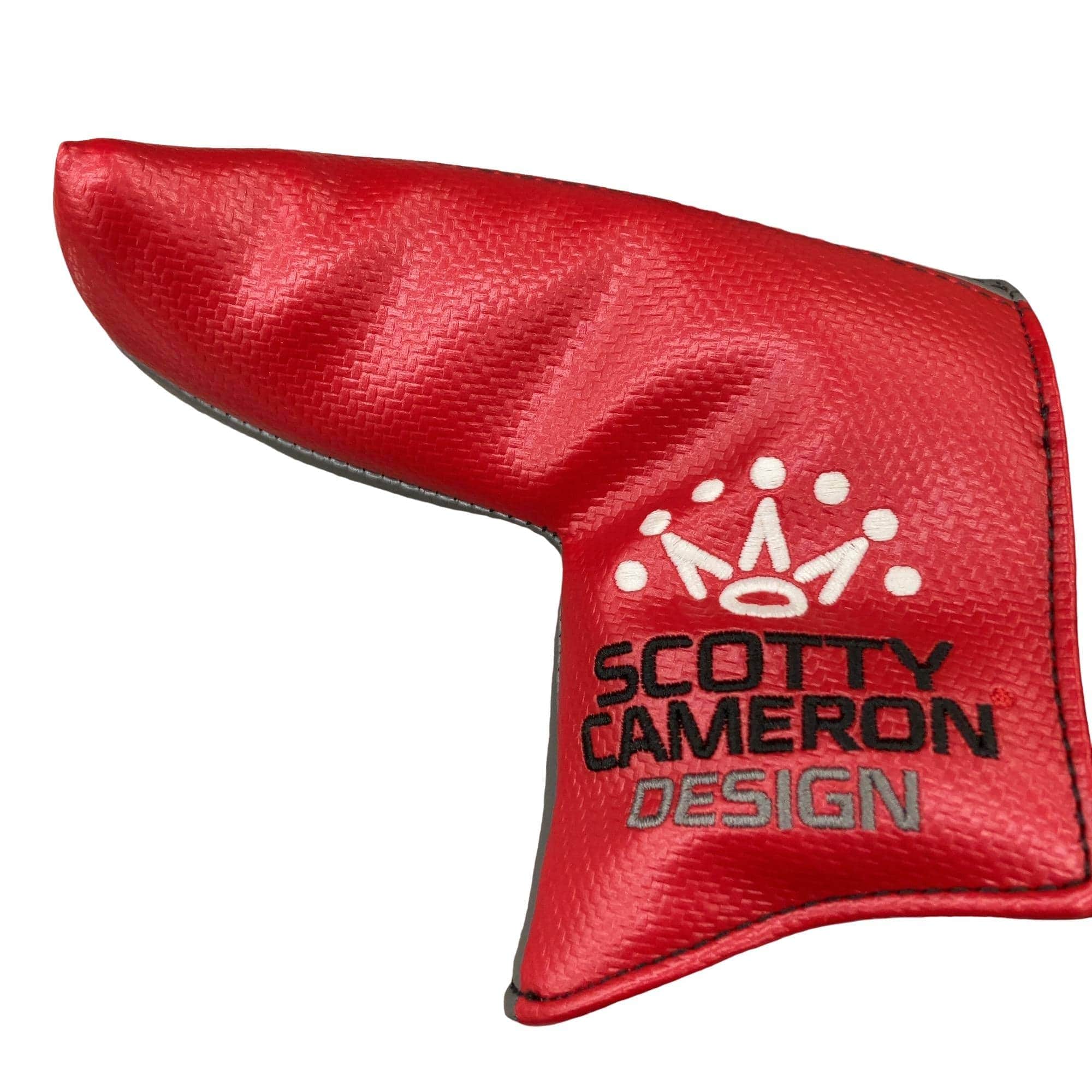 �r�b�n�s�s�x�@�b�`�l�d�q�n�m�@�r�s�t�c�h�n�@�r�d�k�d�b�s�@�m�d�v�o�n�q�s�@�Q�@�R�R�C���`�i�P�T���j