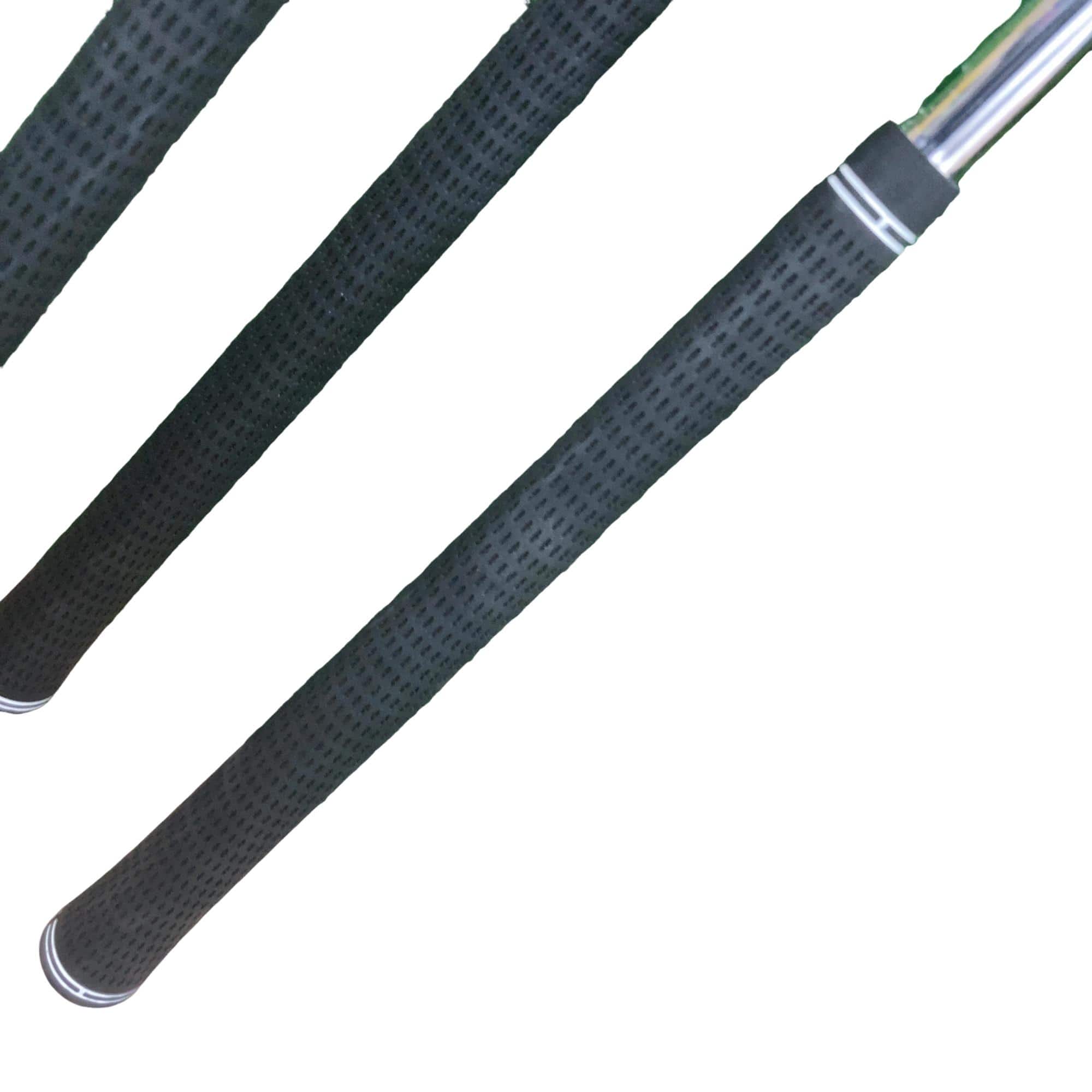 �r�q�h�w�n�m�@�y�w���T�@�U�r�i���{���F�U�{�Z�b�g�j