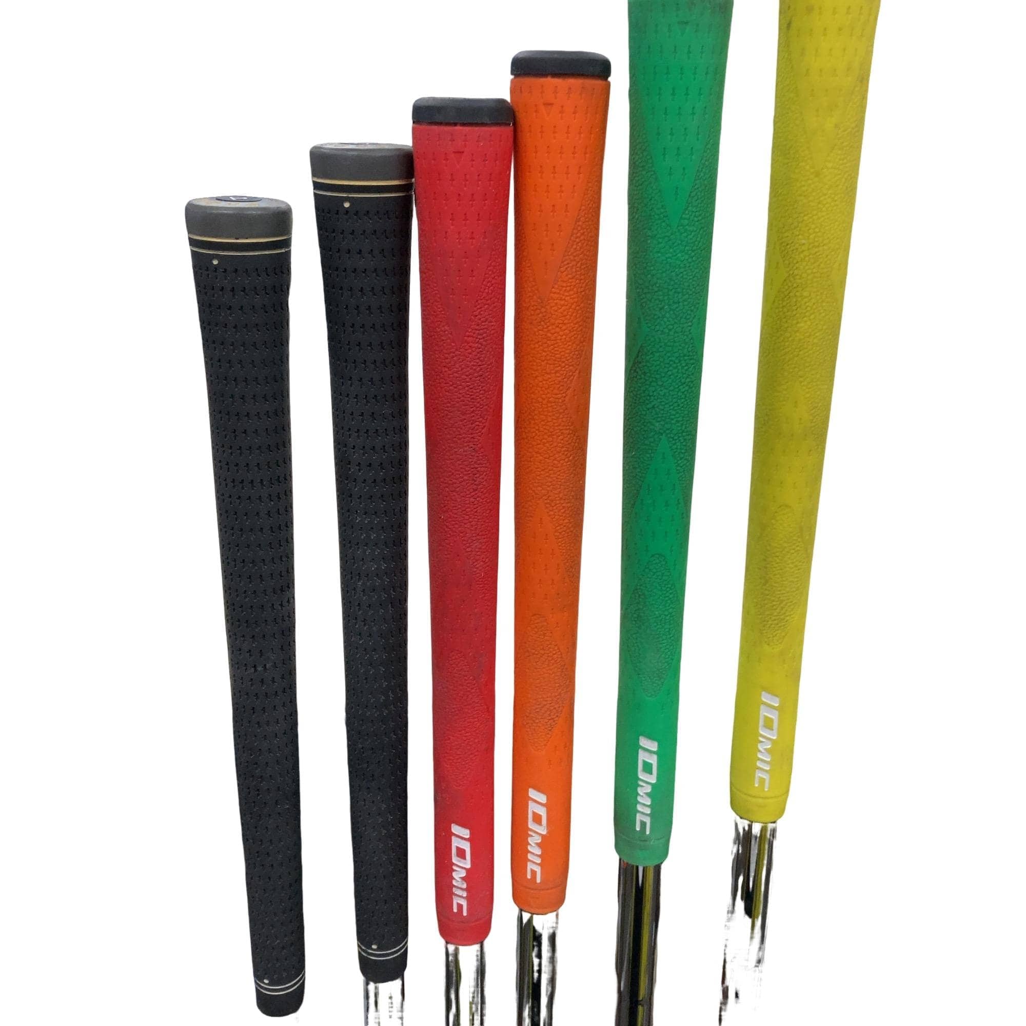 ���c�@�����������@�q�r�@�s�h�s�`�m�@�e�`�b�d�@�W�r�i���{���F�U�{�Z�b�g�j