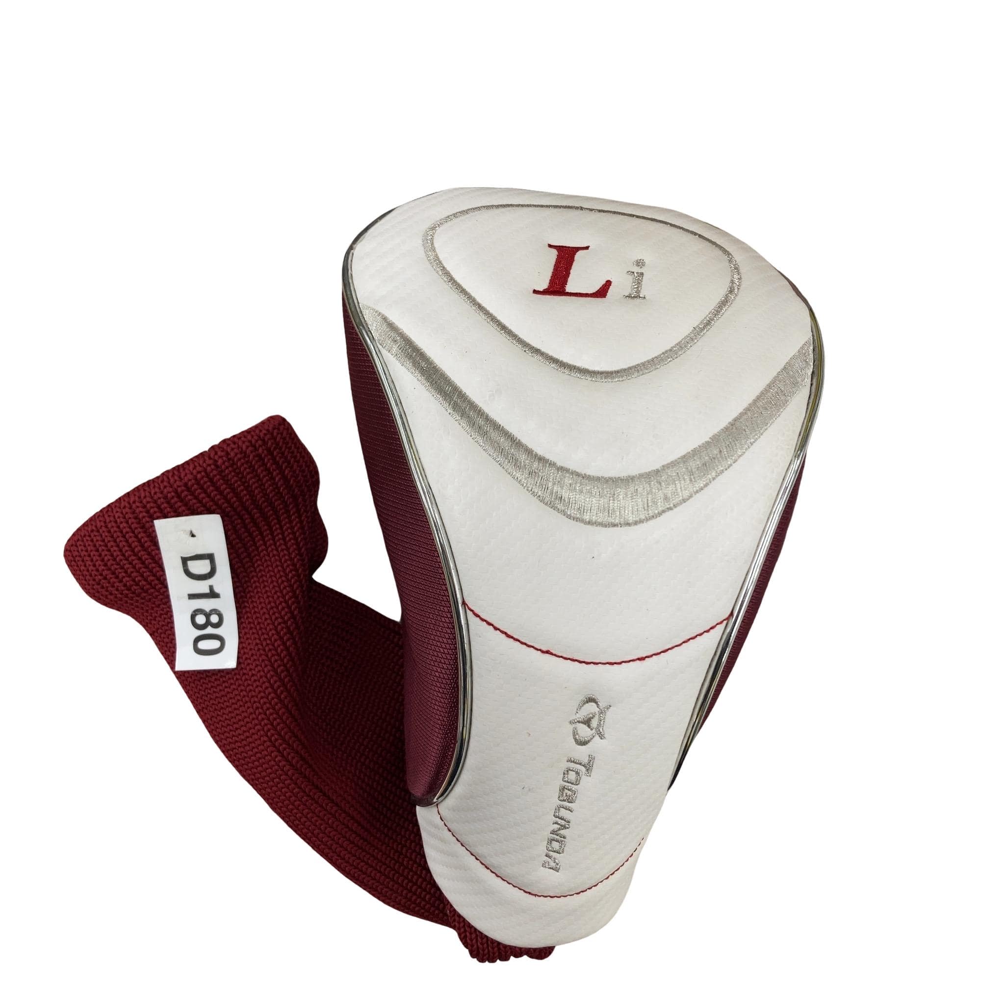 �s�n�a�t�m�c�`�@�s�q�x�@�e�h�s�@�k���@�P�R�D�T°�@���f�B�[�X