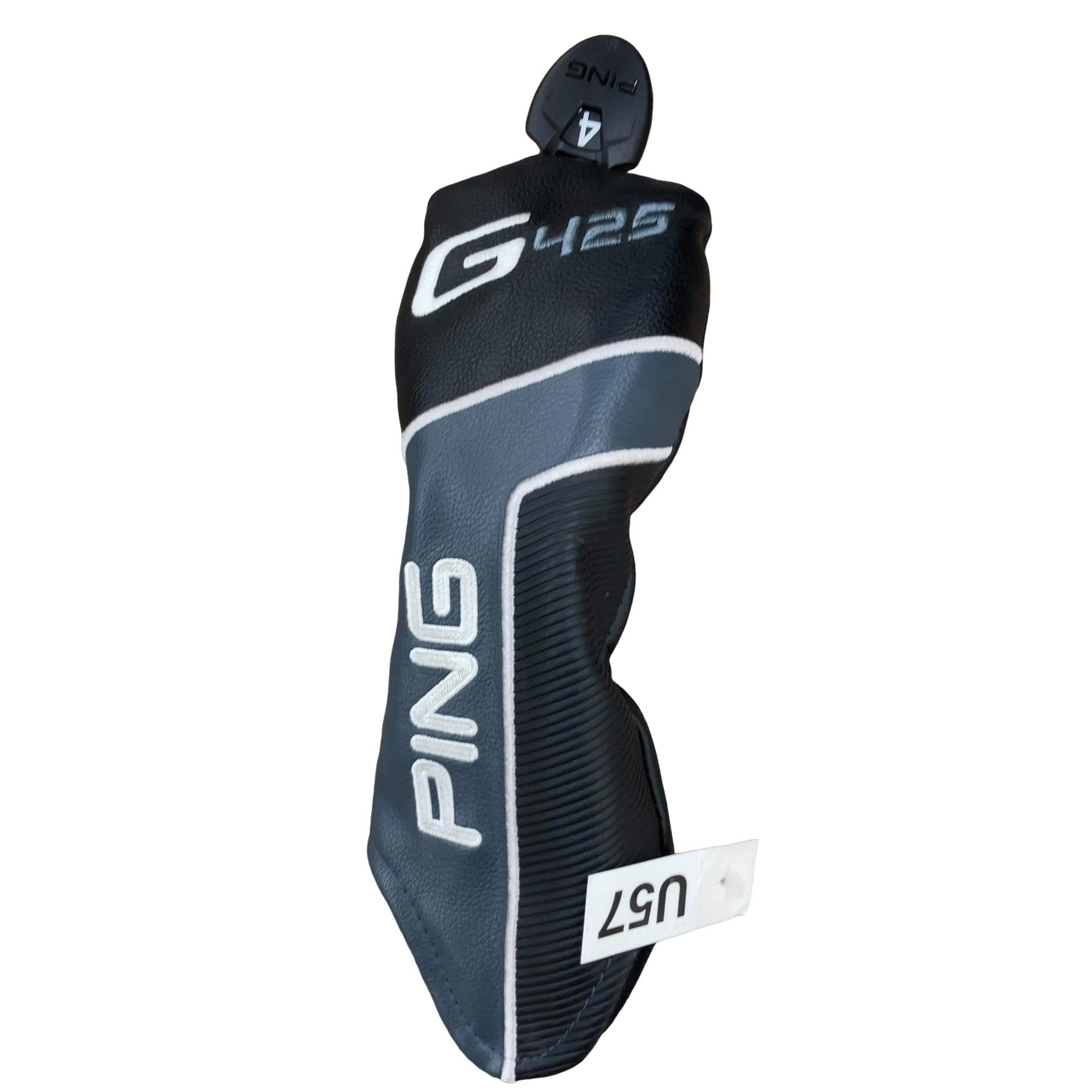 �f�S�Q�T�@�t�S�i�A�[�R�X�t���j