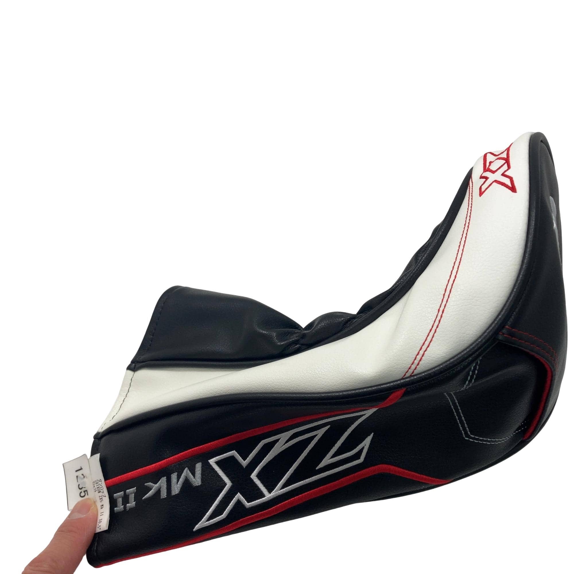 �r�q�h�w�n�m�@�y�w�T�@�l���@�h�h�@�P�O�D�T°